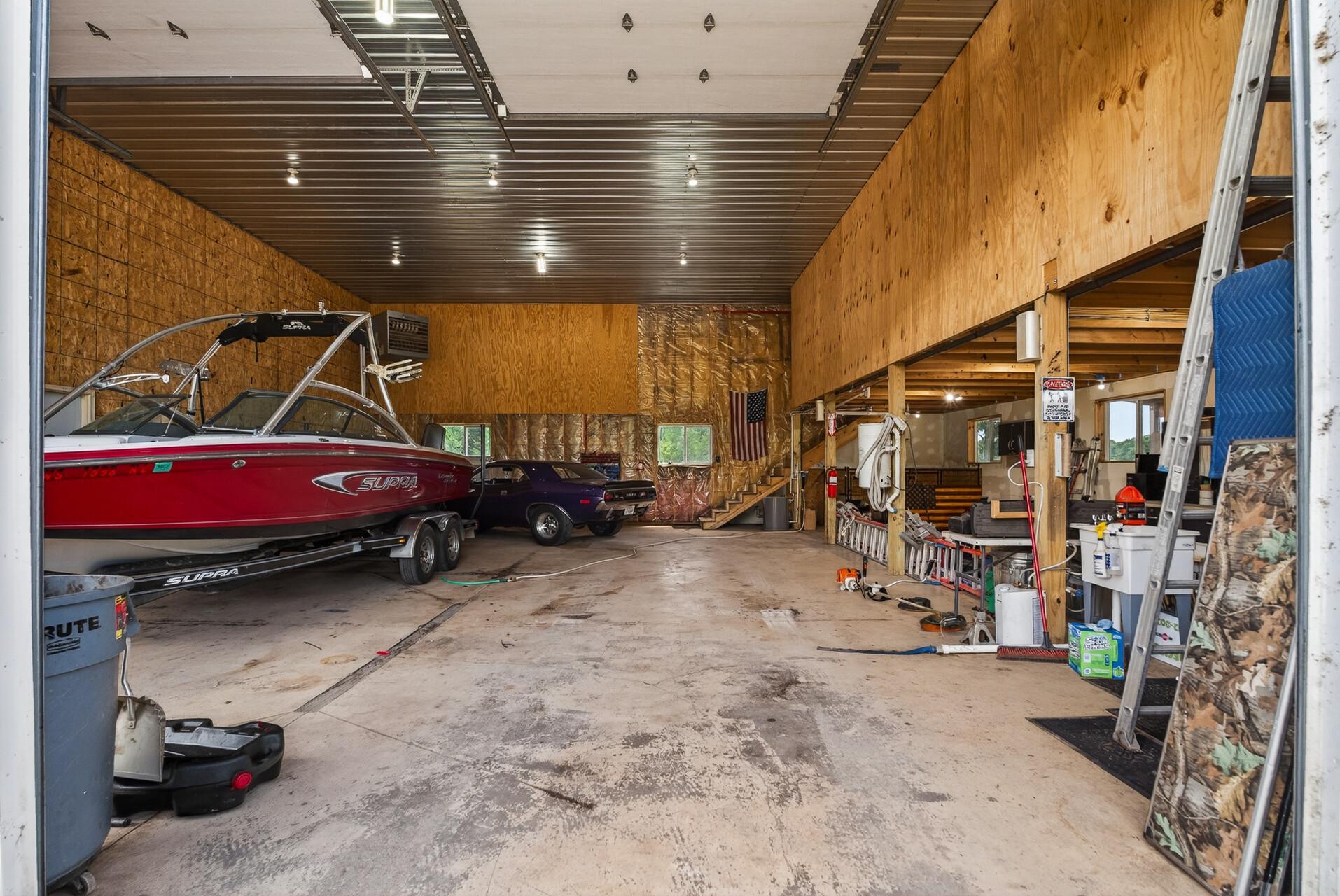 main property photo 48