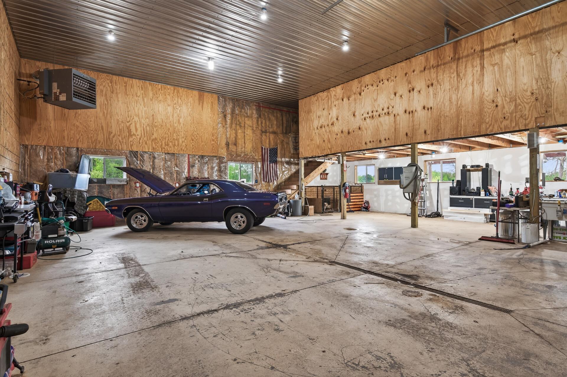 main property photo 49