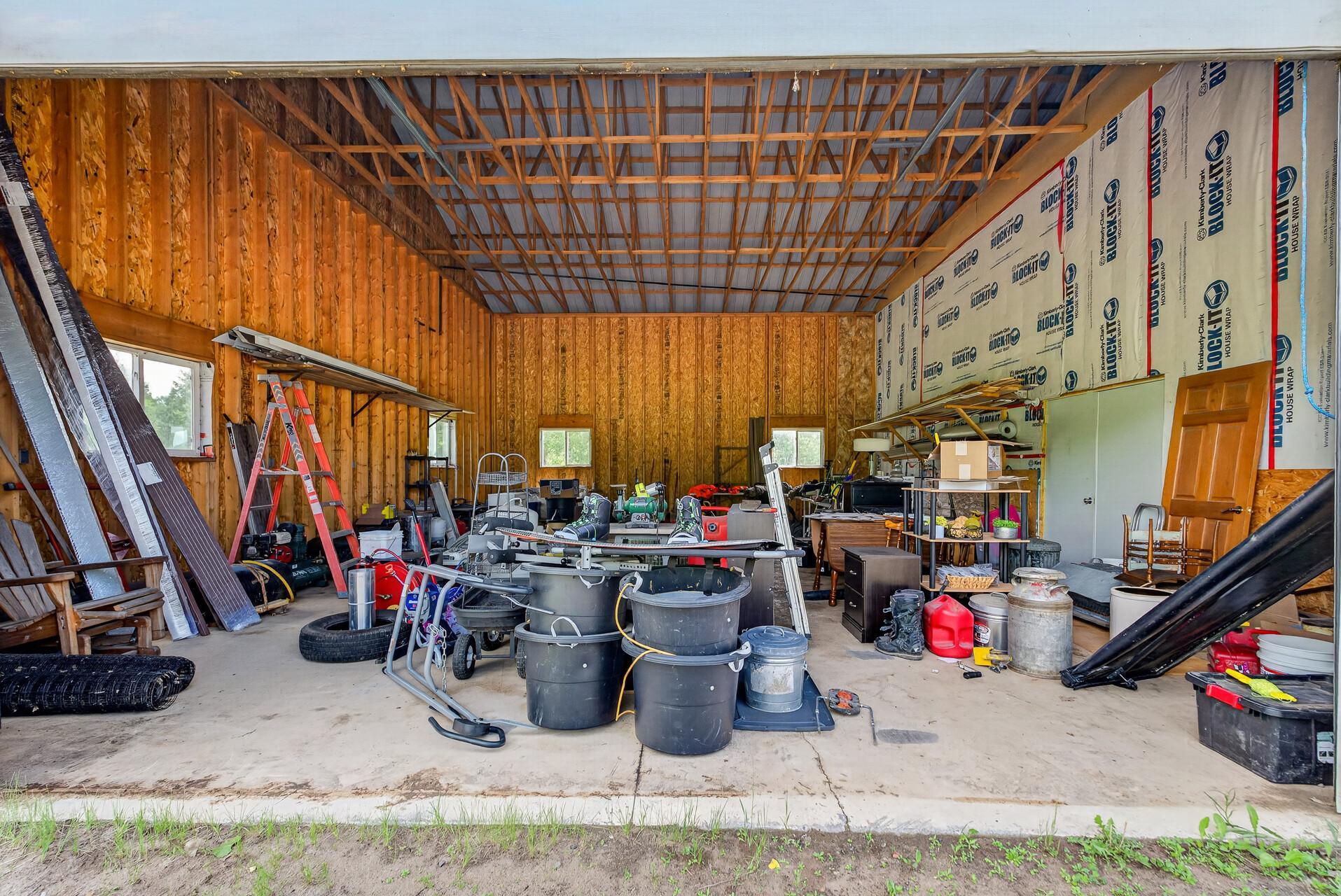 main property photo 51