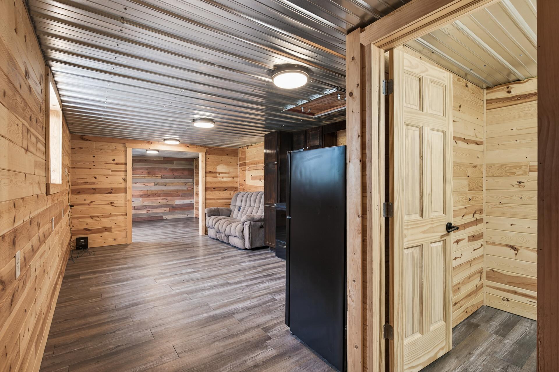 main property photo 52