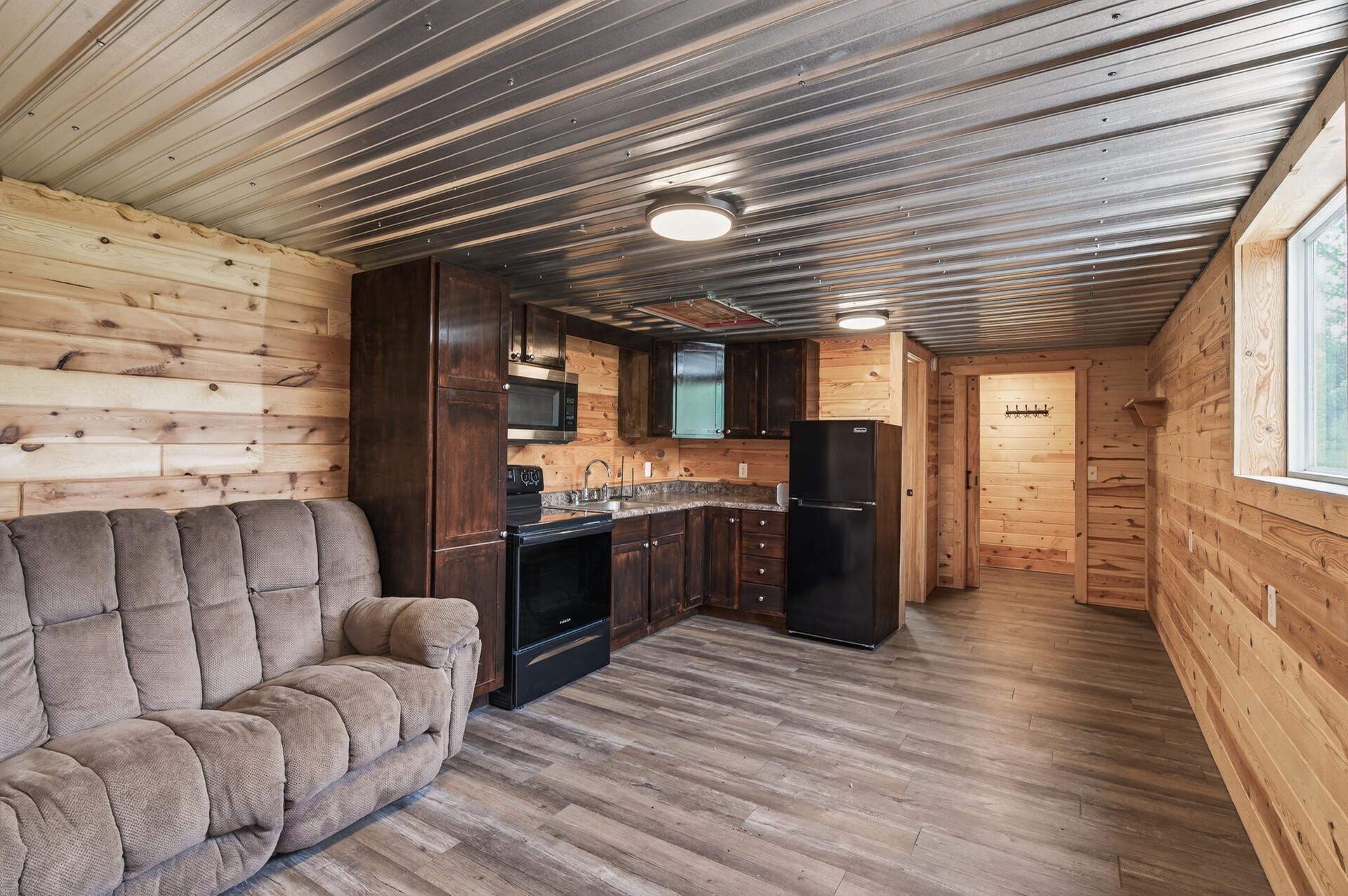 main property photo 55