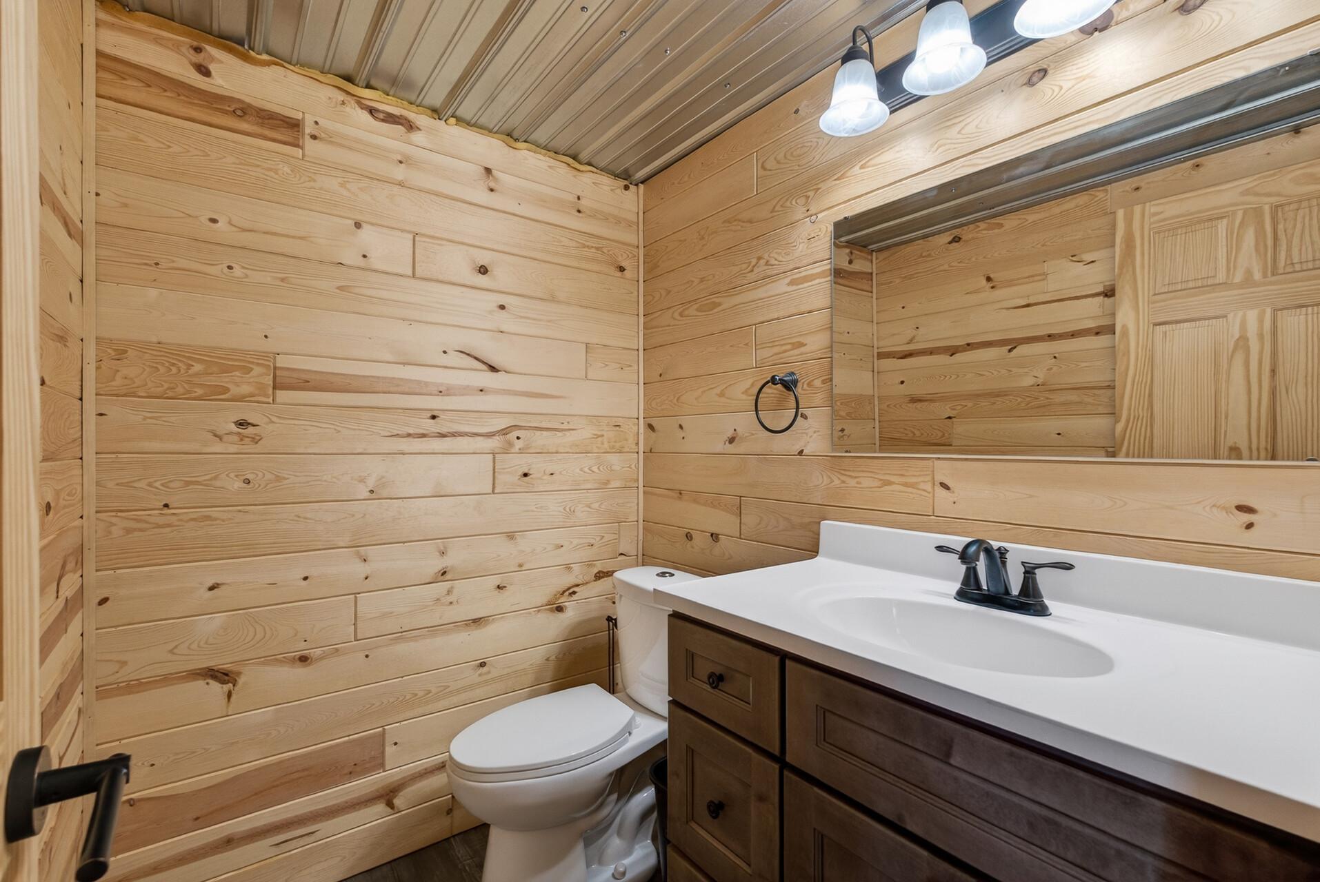 main property photo 57