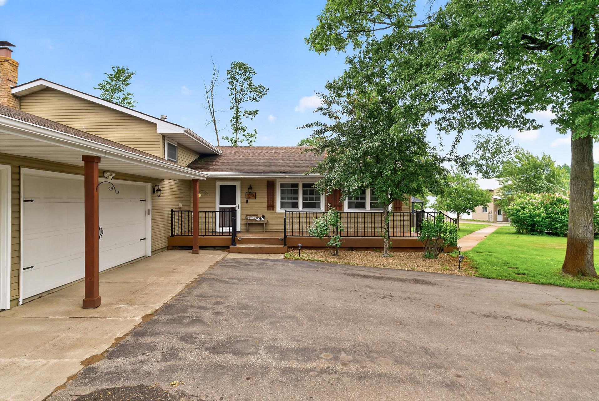 main property photo 58