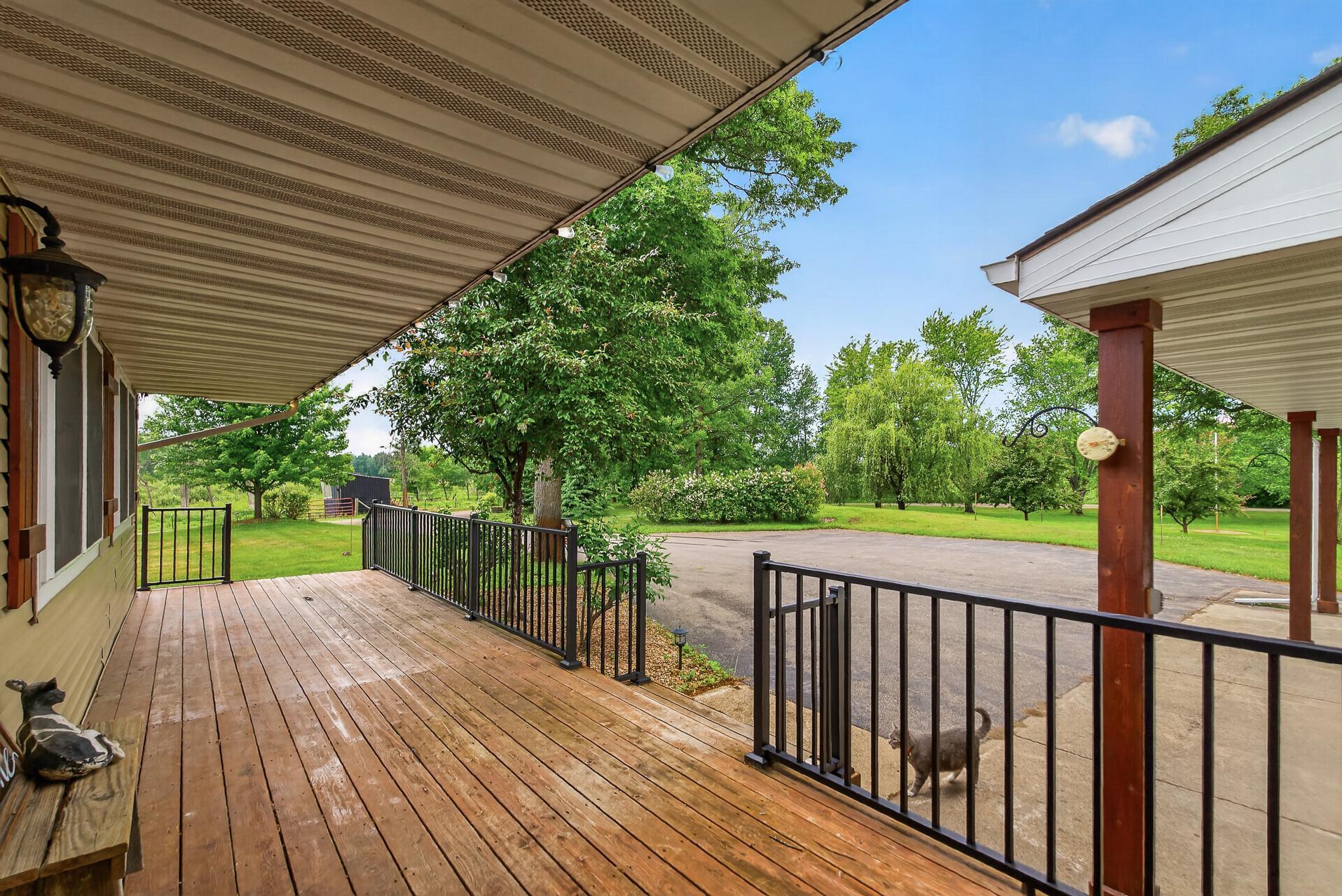 main property photo 59