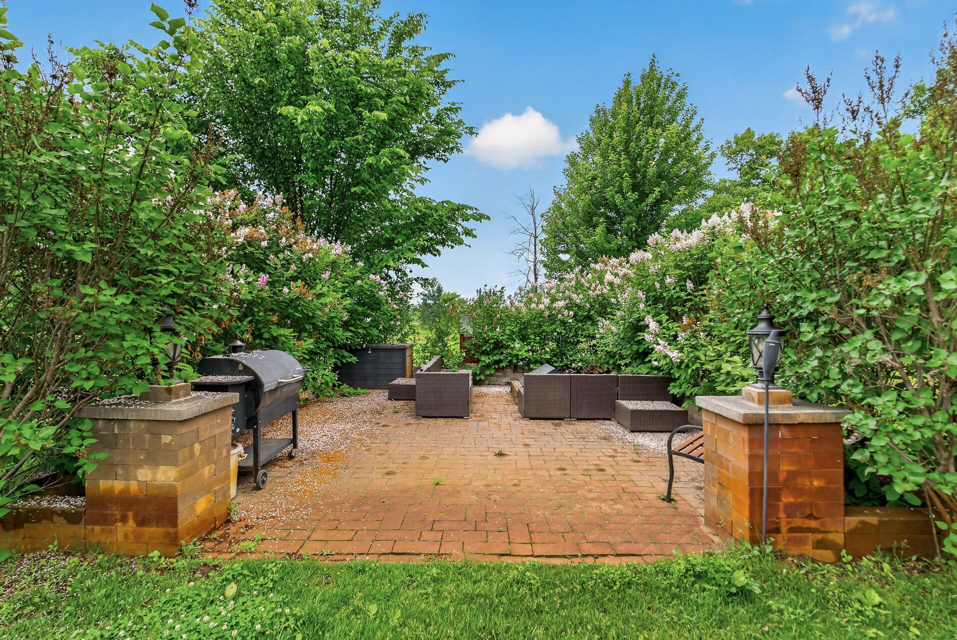 main property photo 60