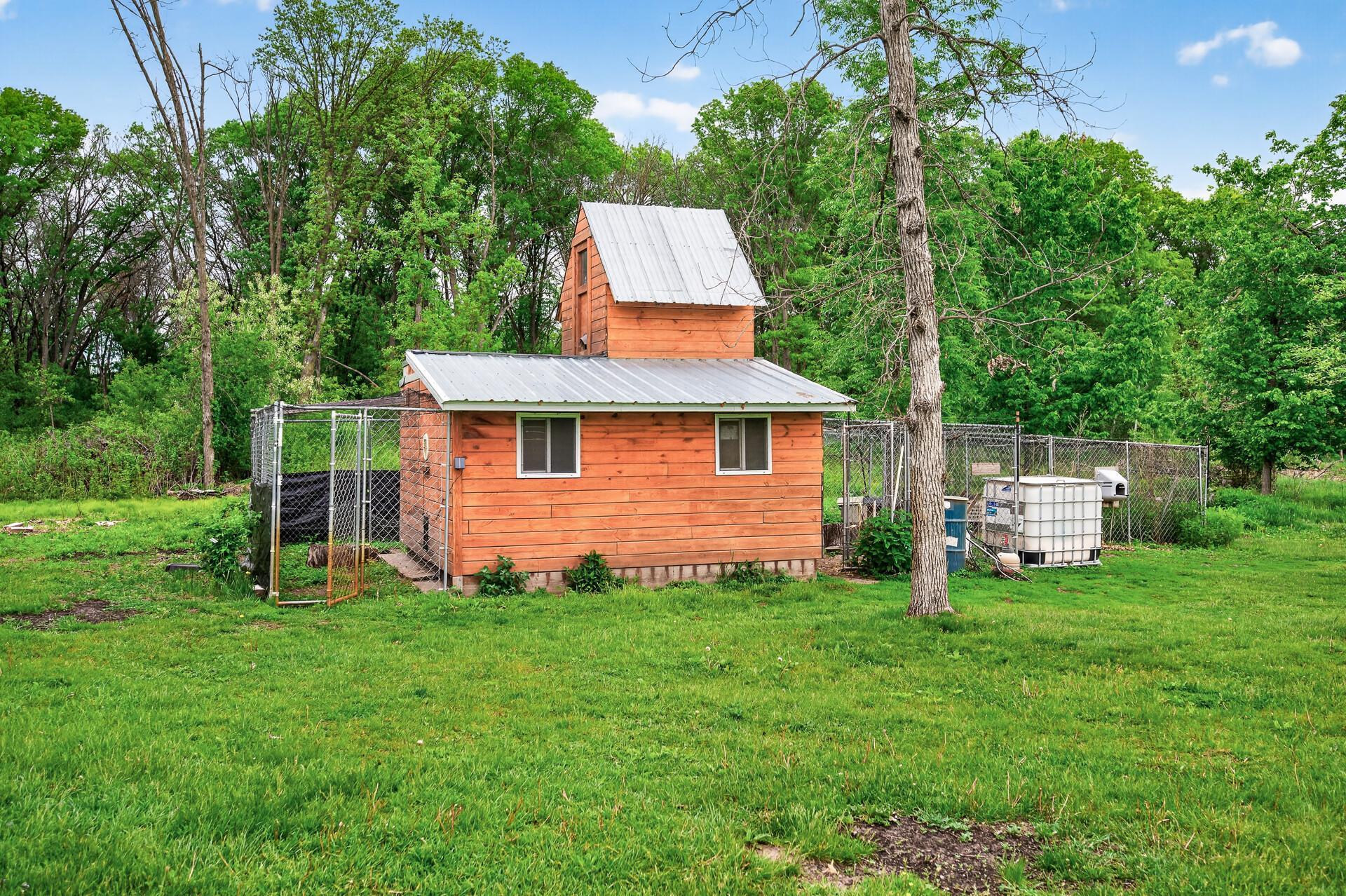 main property photo 61