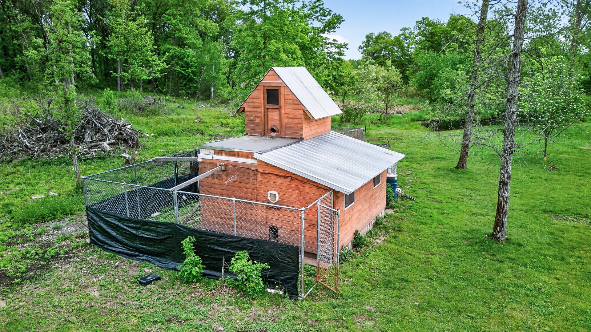 main property photo 62