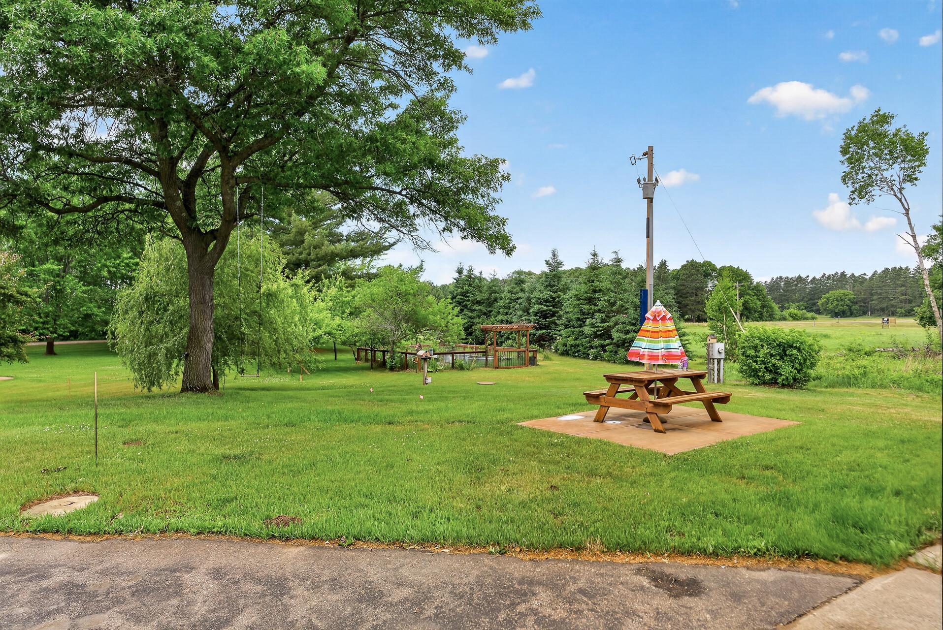main property photo 63