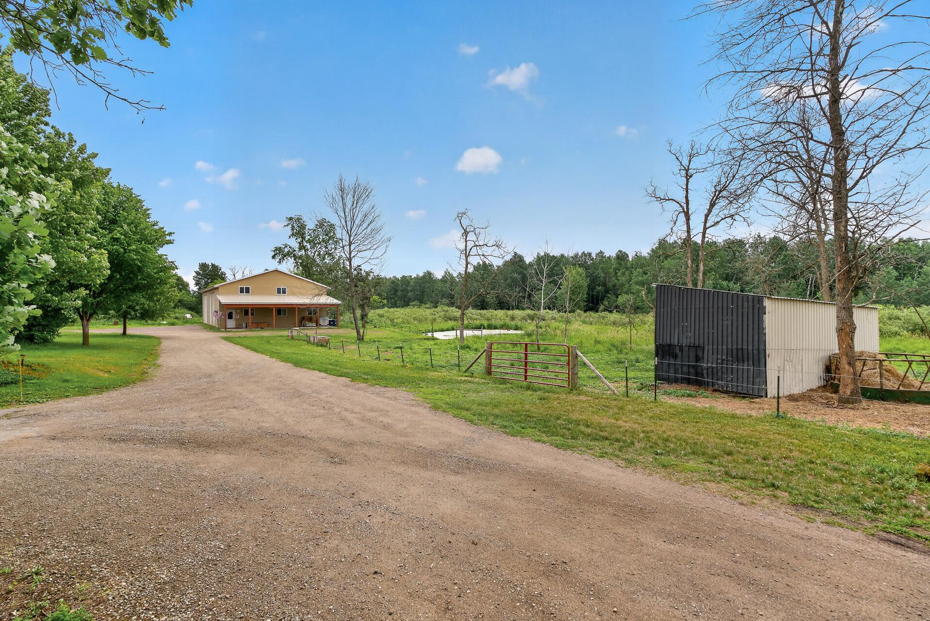 main property photo 64