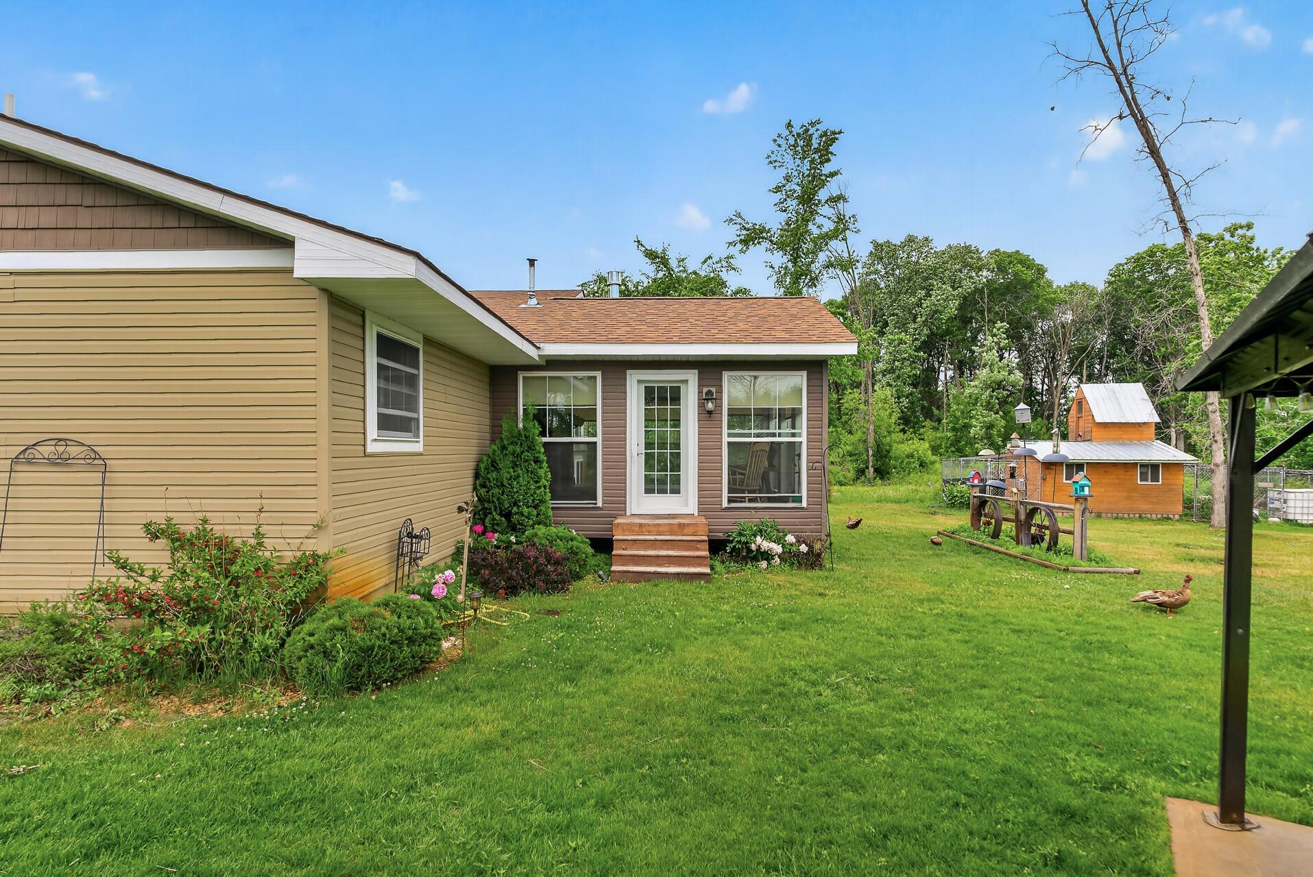 main property photo 65