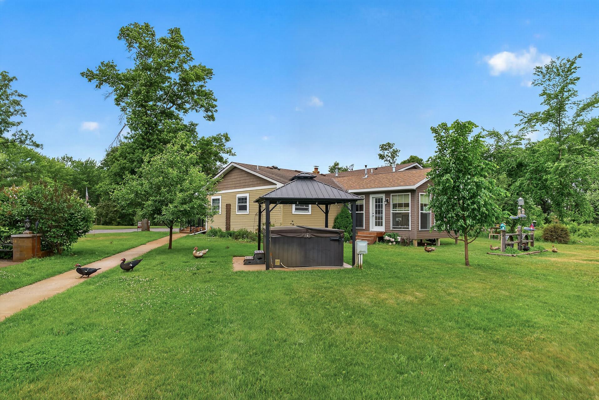 main property photo 66
