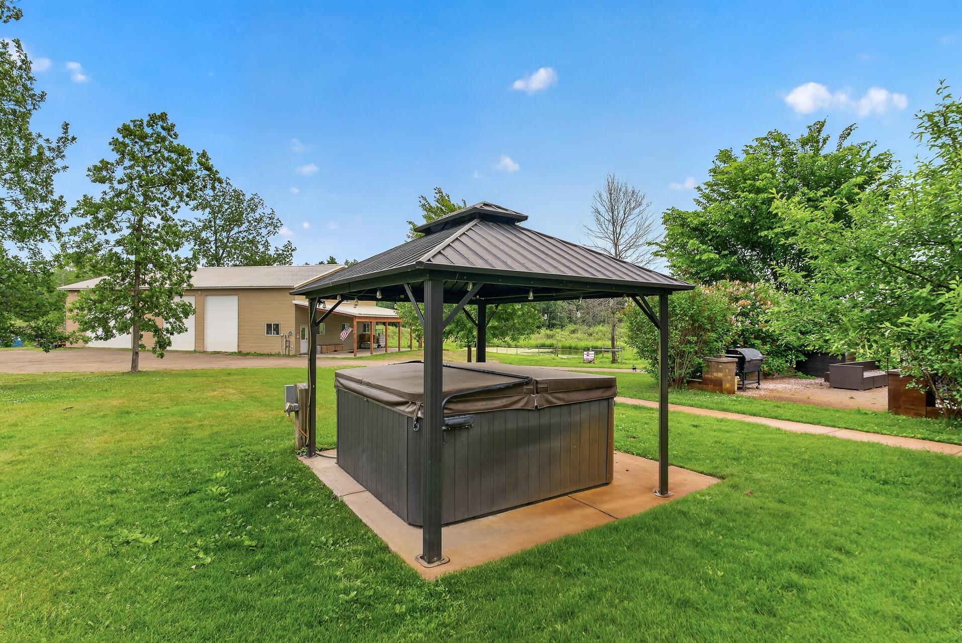 main property photo 67