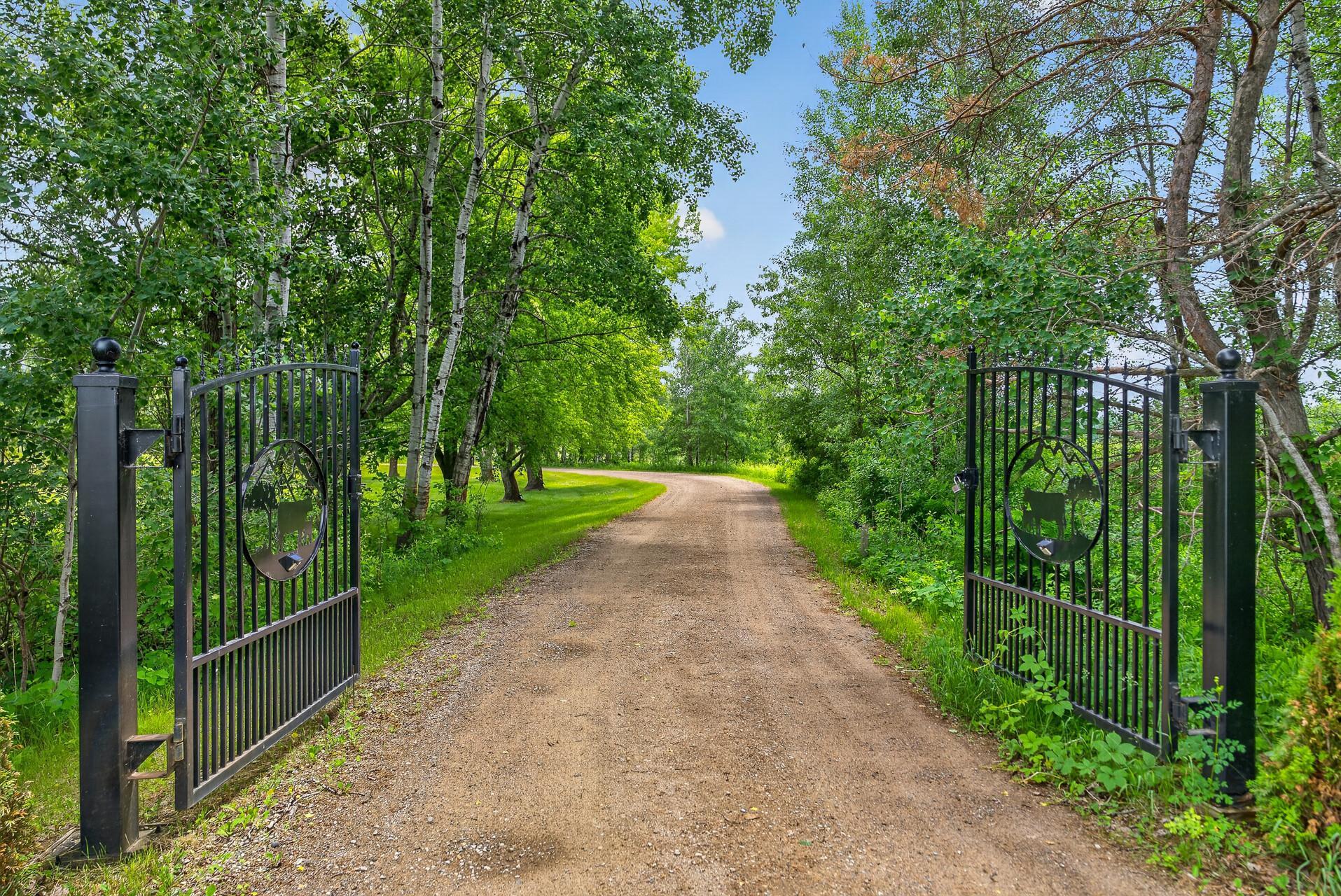 main property photo 68