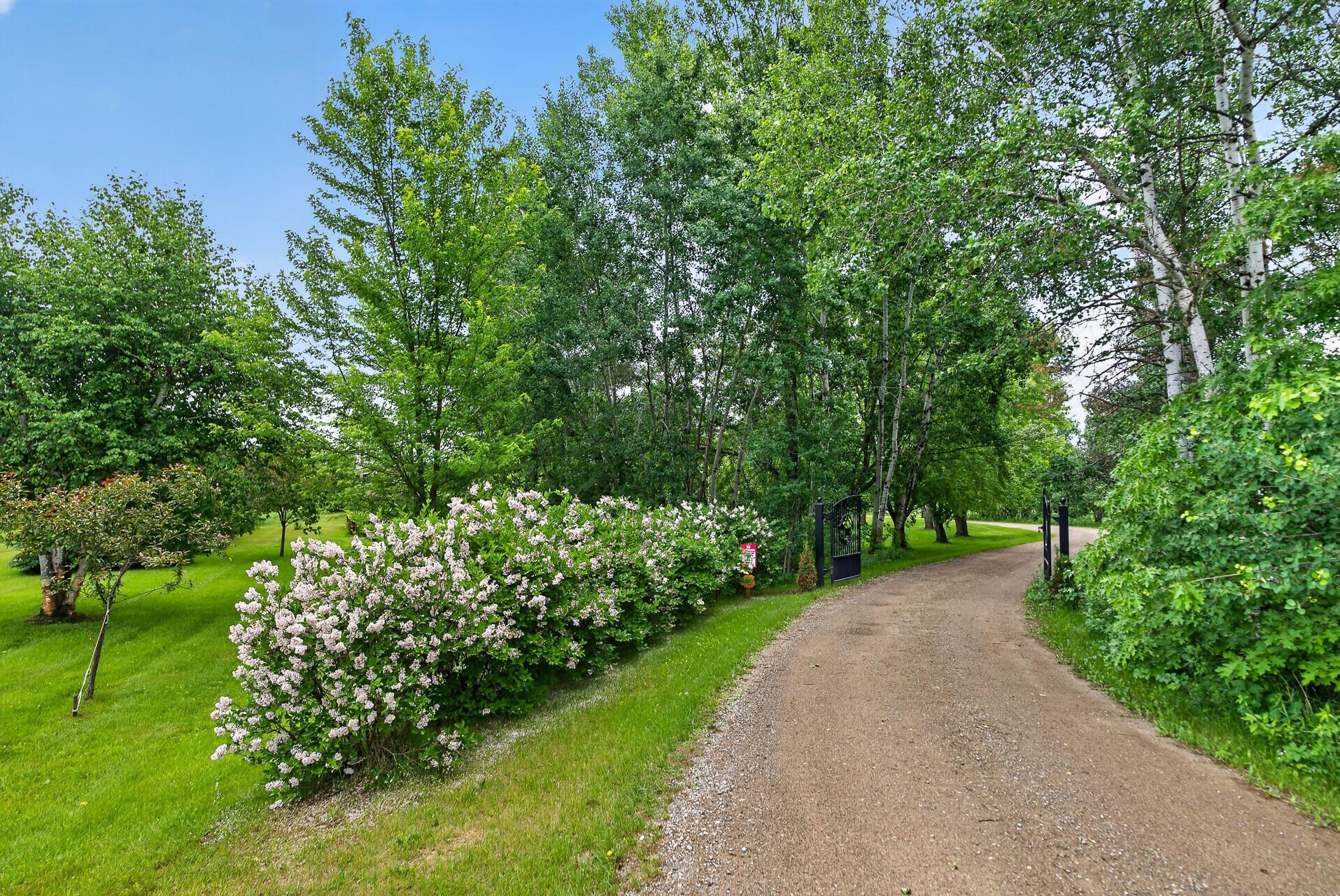 main property photo 69