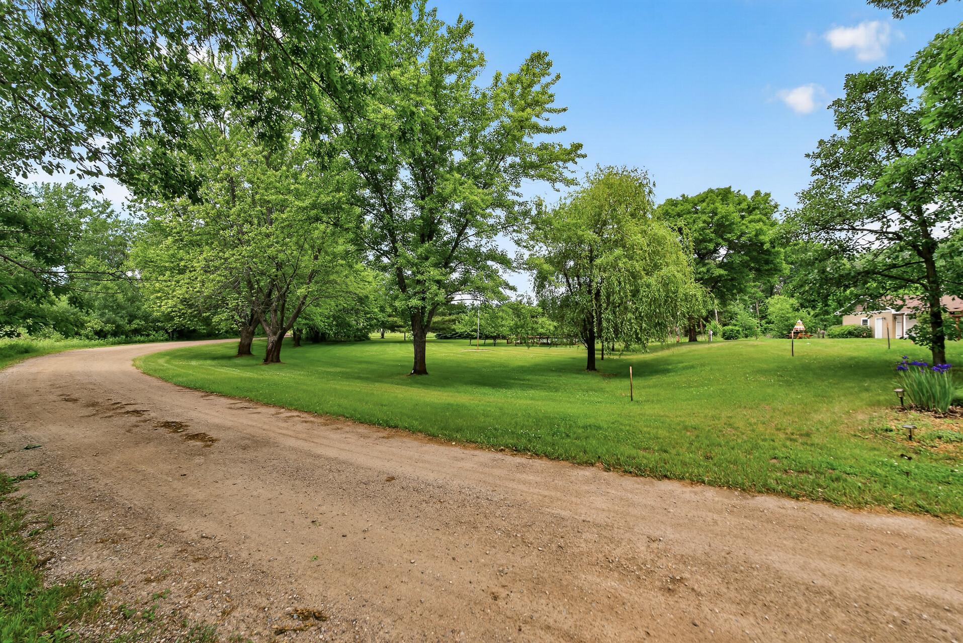 main property photo 70