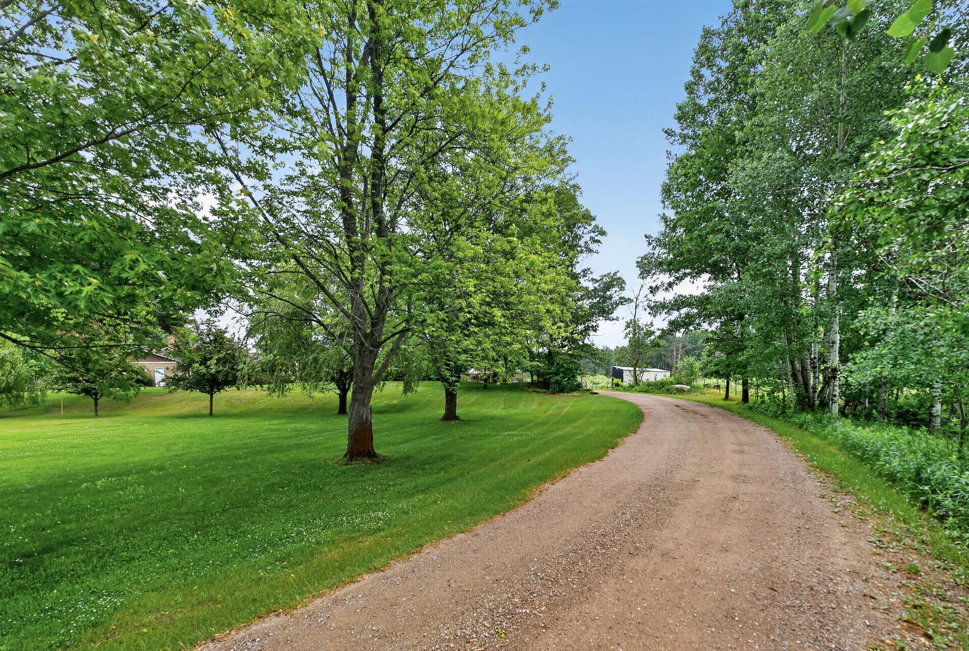 main property photo 71