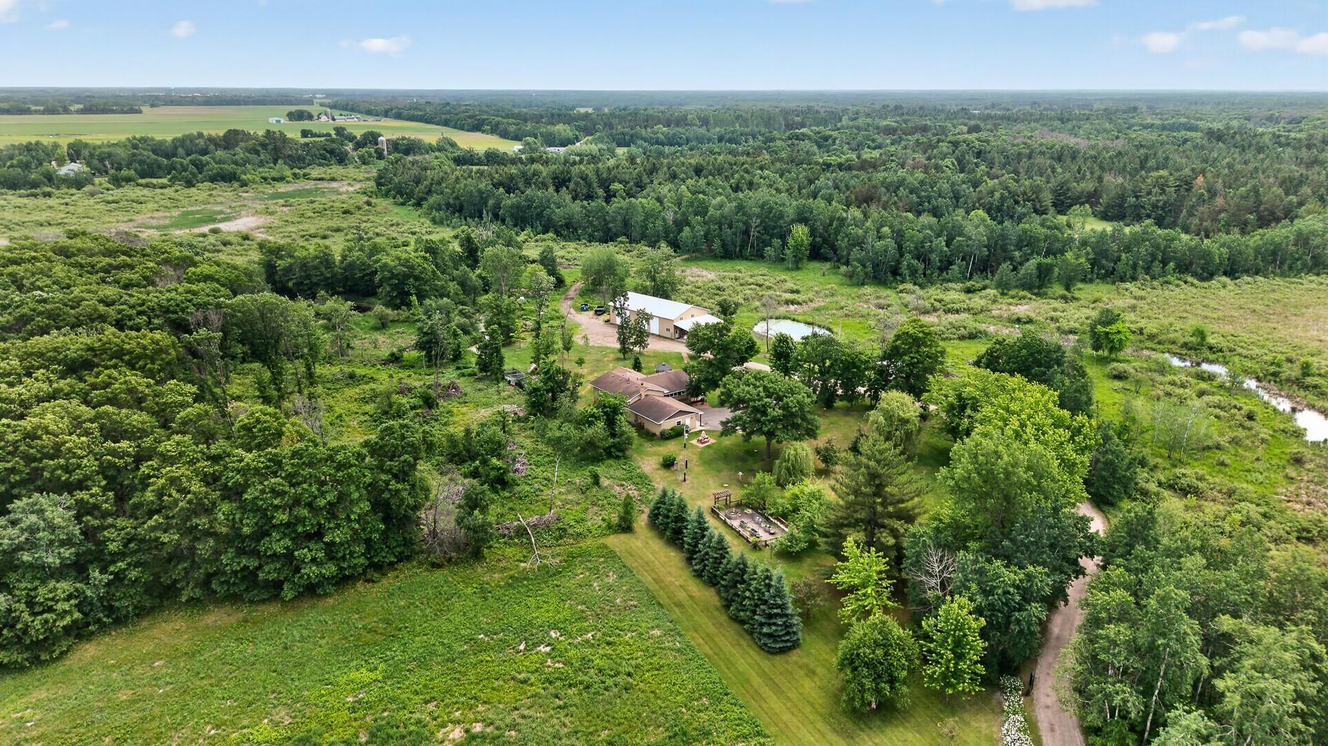main property photo 72
