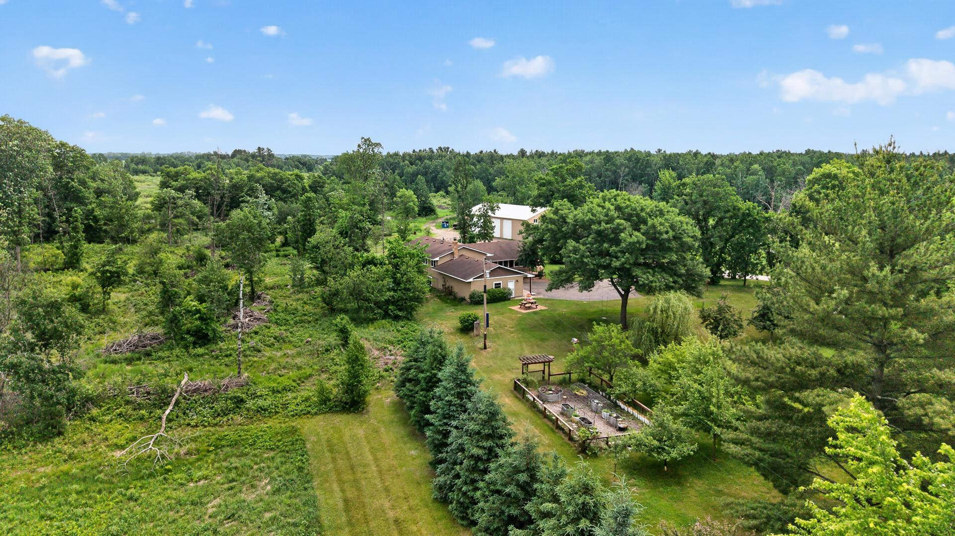 main property photo 73