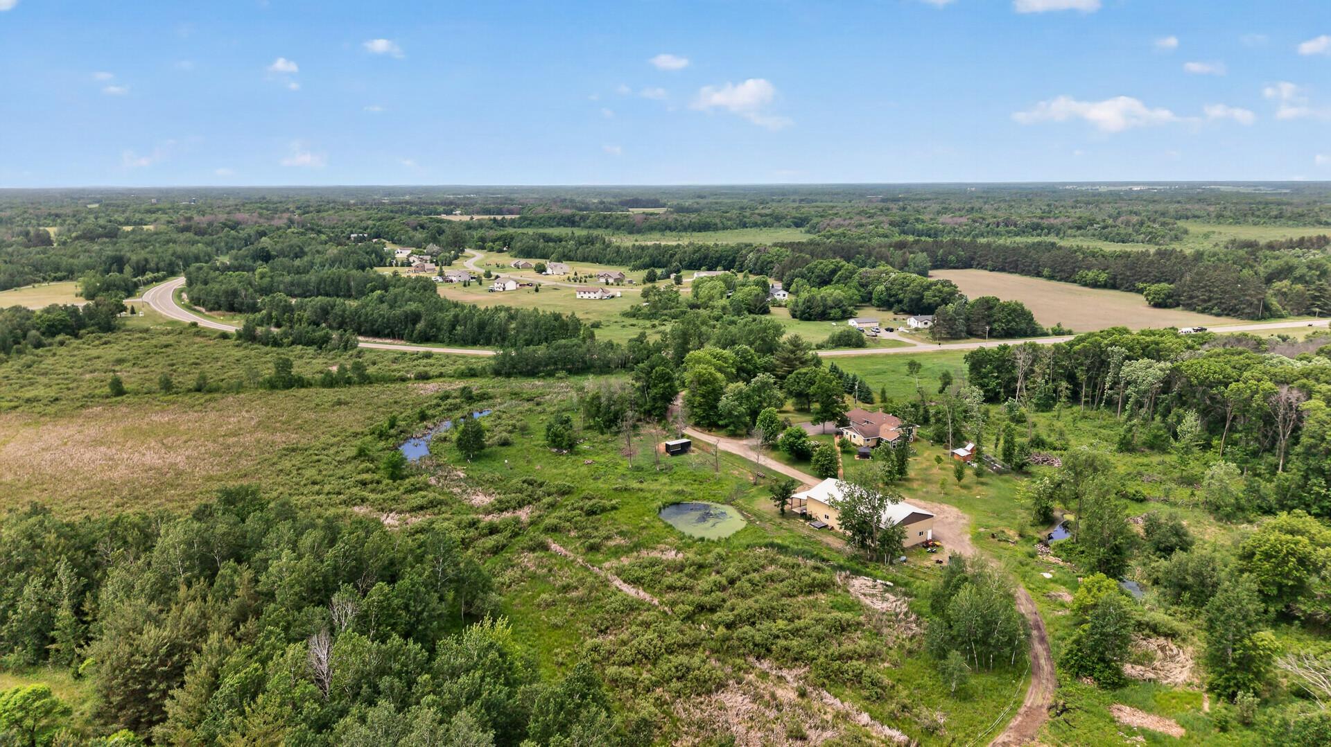 main property photo 74