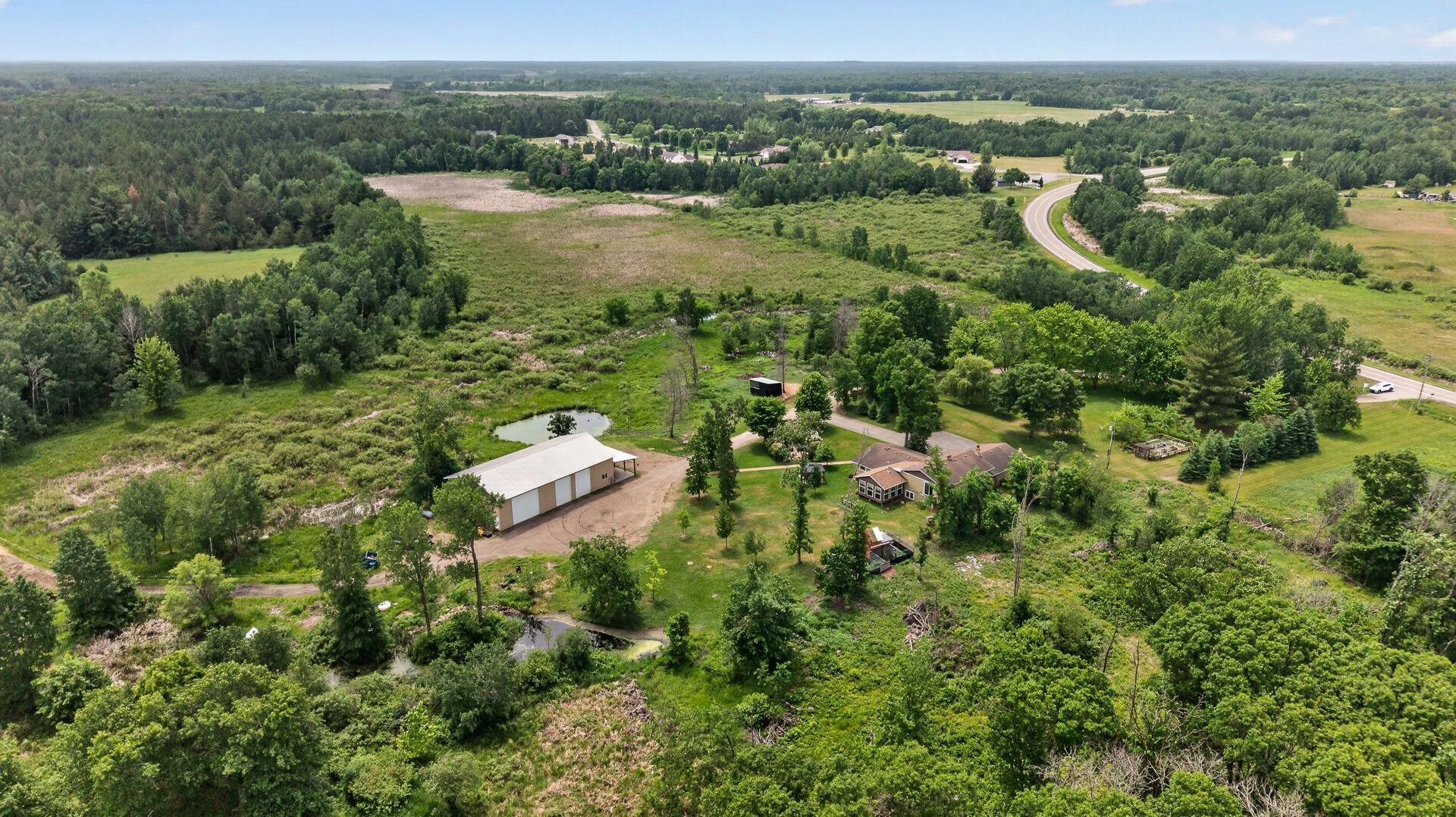 main property photo 75