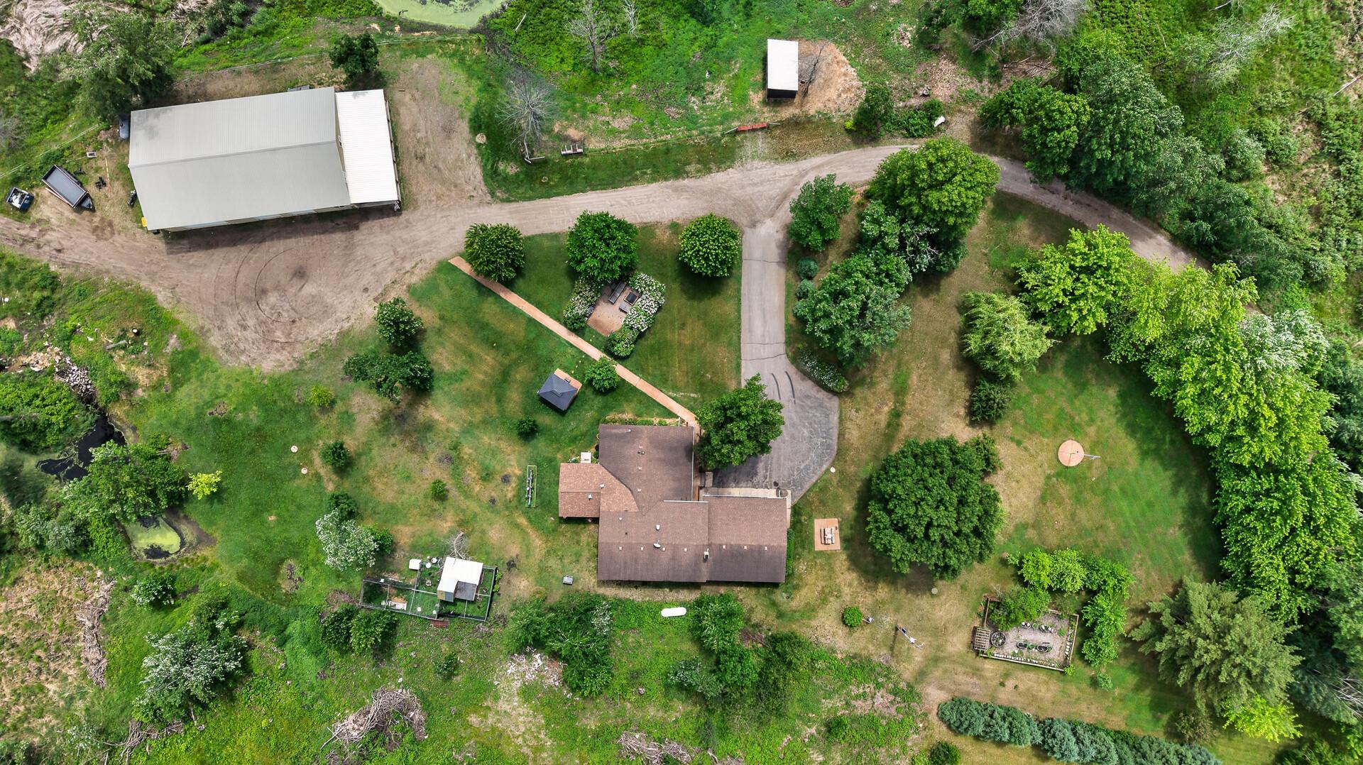 main property photo 76