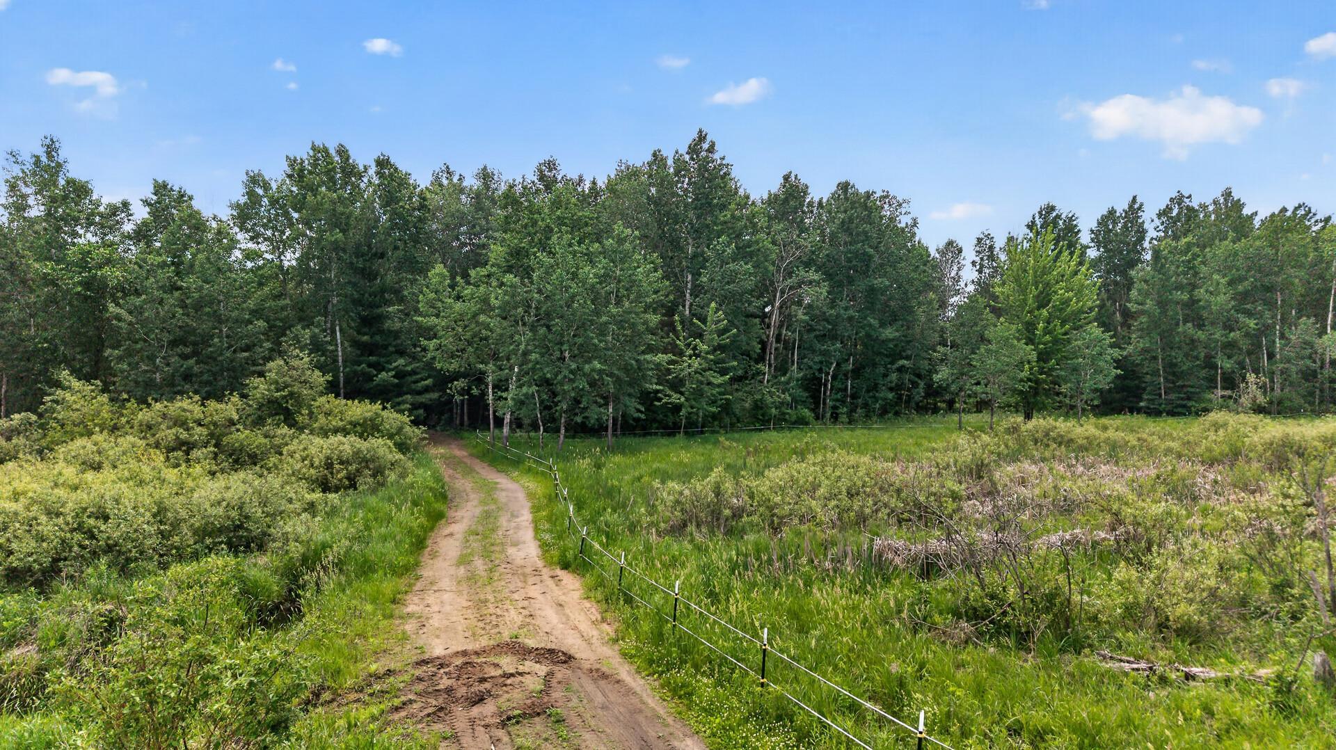 main property photo 79
