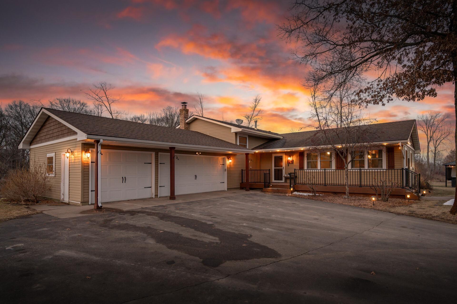 main property photo 80