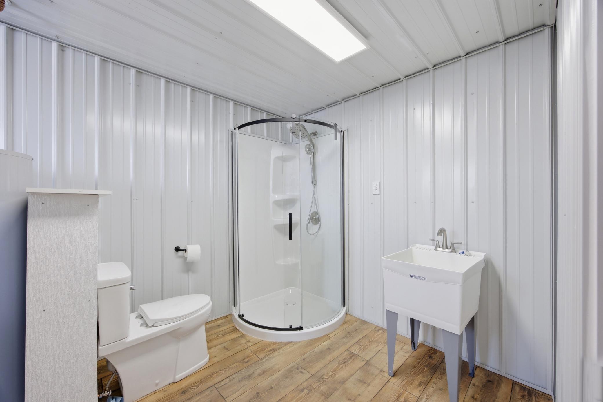 main property photo 55