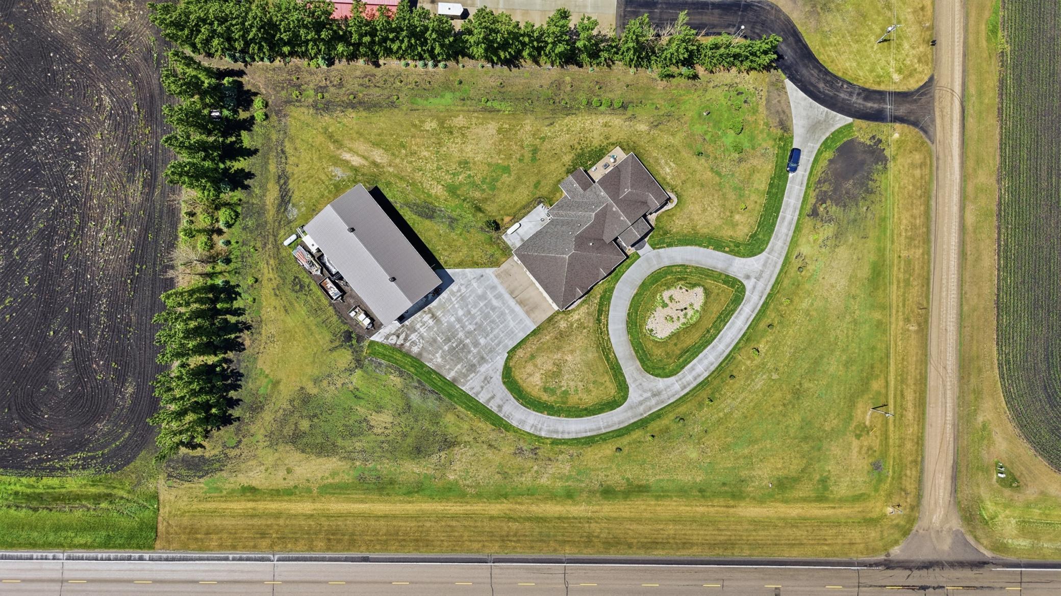 main property photo 73