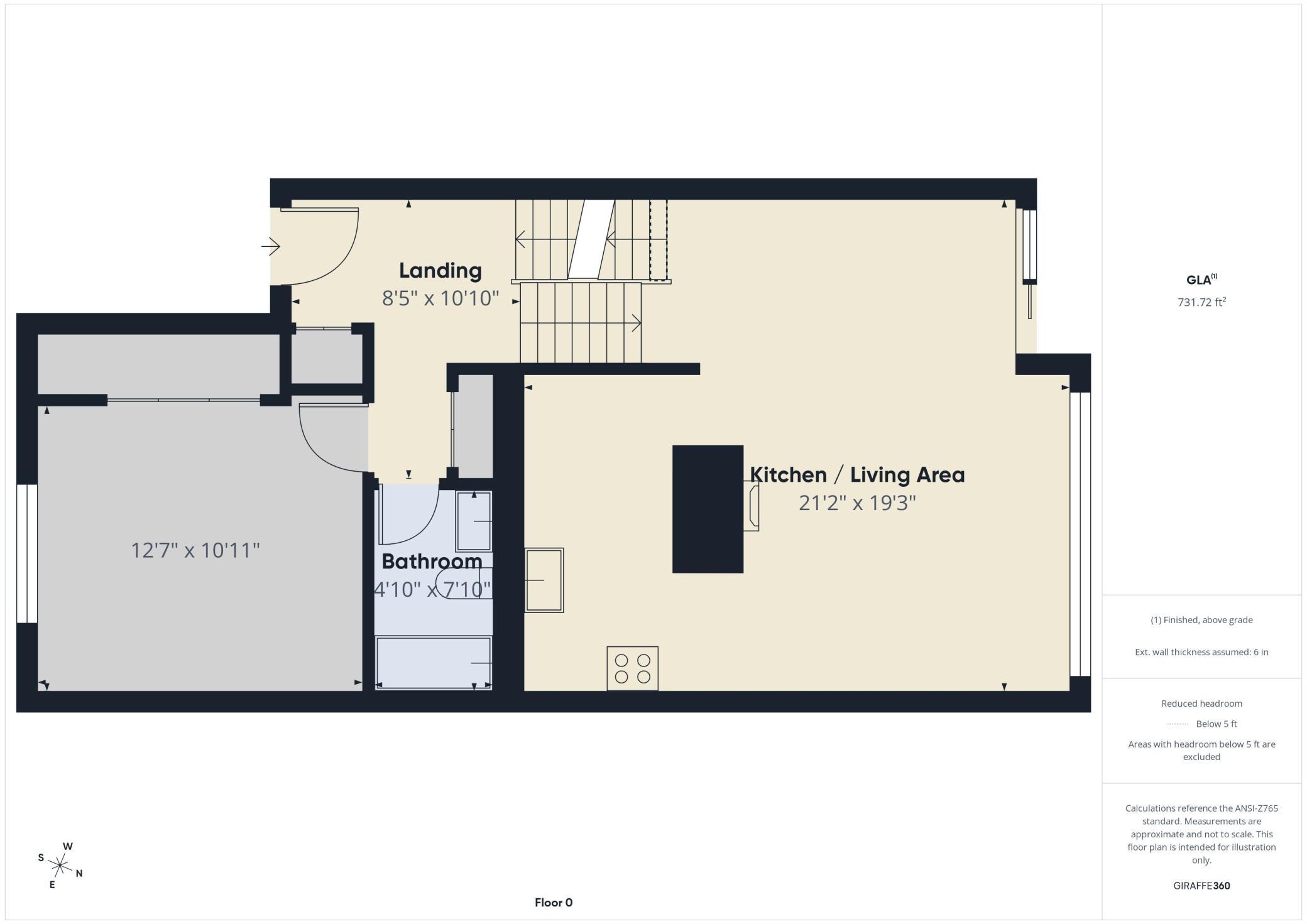 main property photo 29