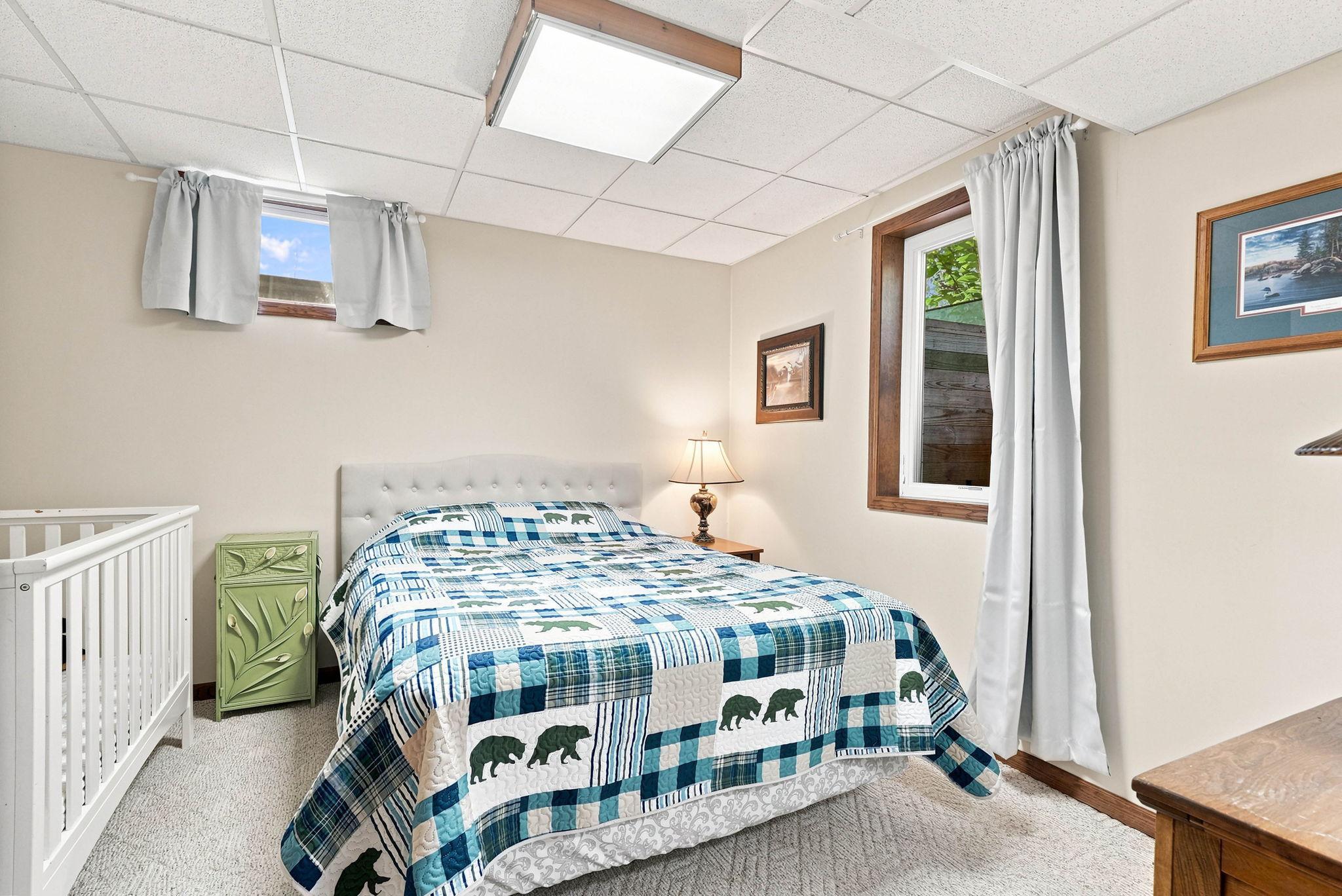 main property photo 43