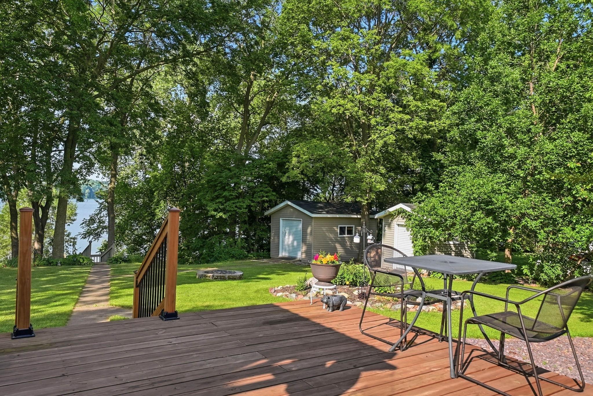 main property photo 56