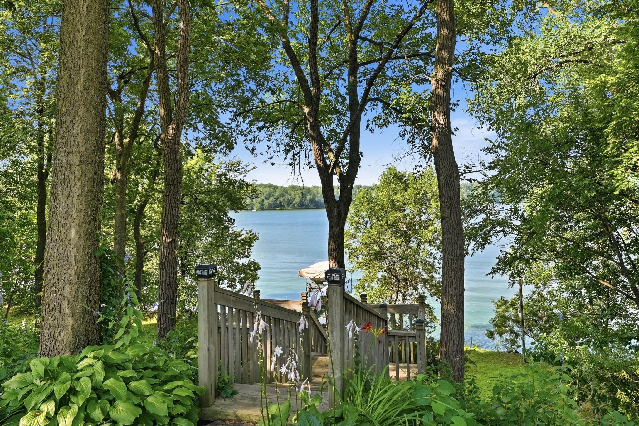 main property photo 59