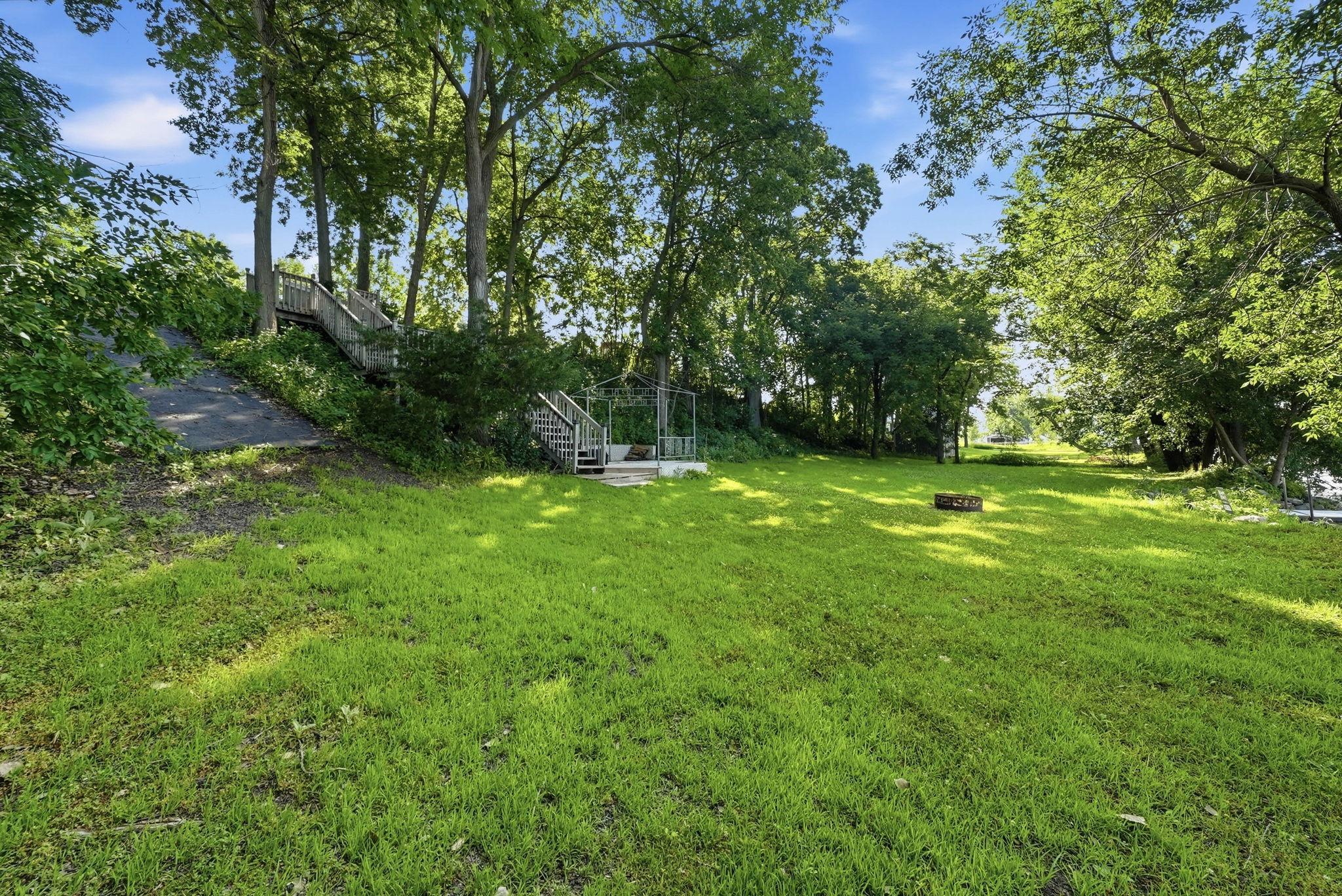 main property photo 60