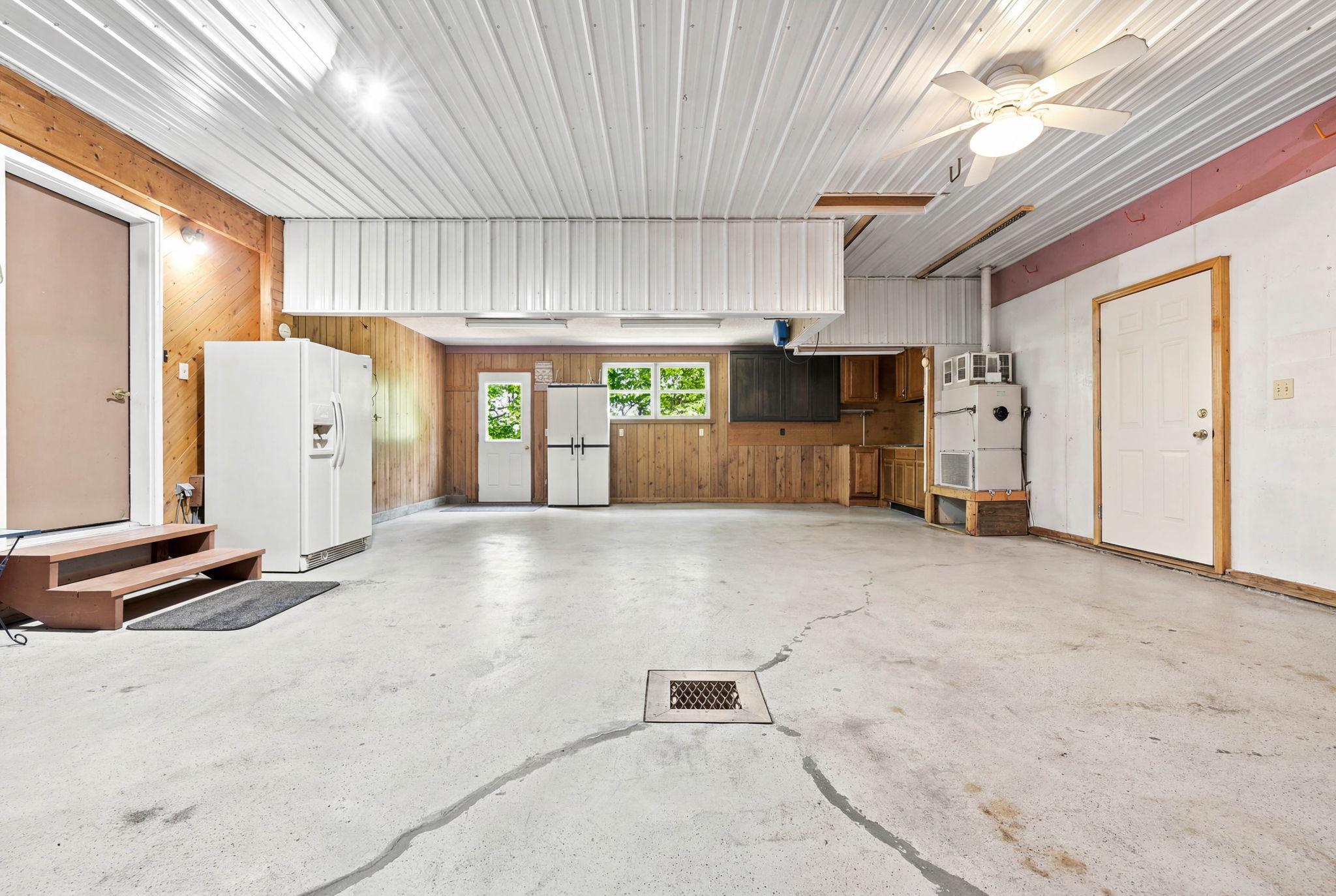 main property photo 66