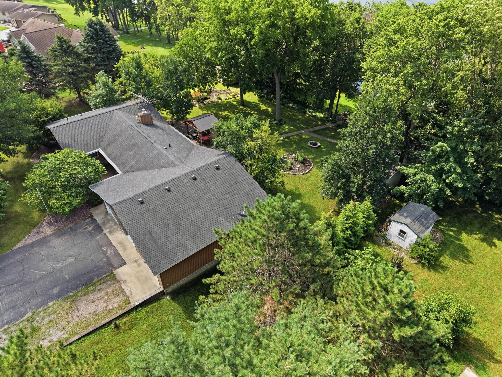 main property photo 82