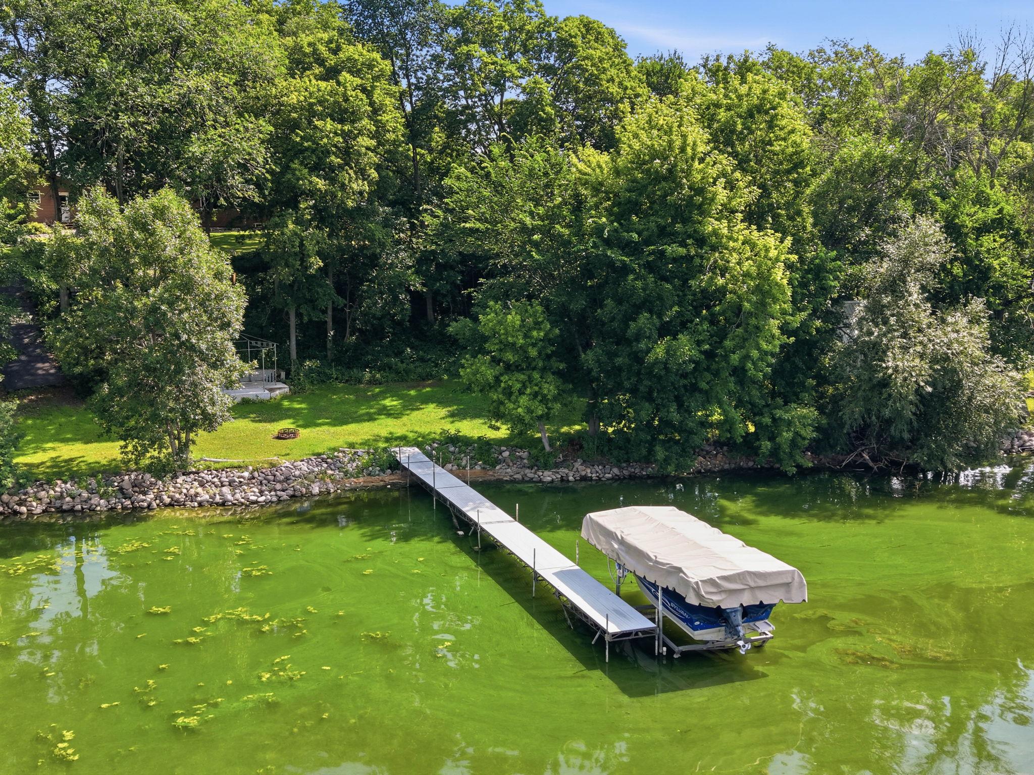 main property photo 85