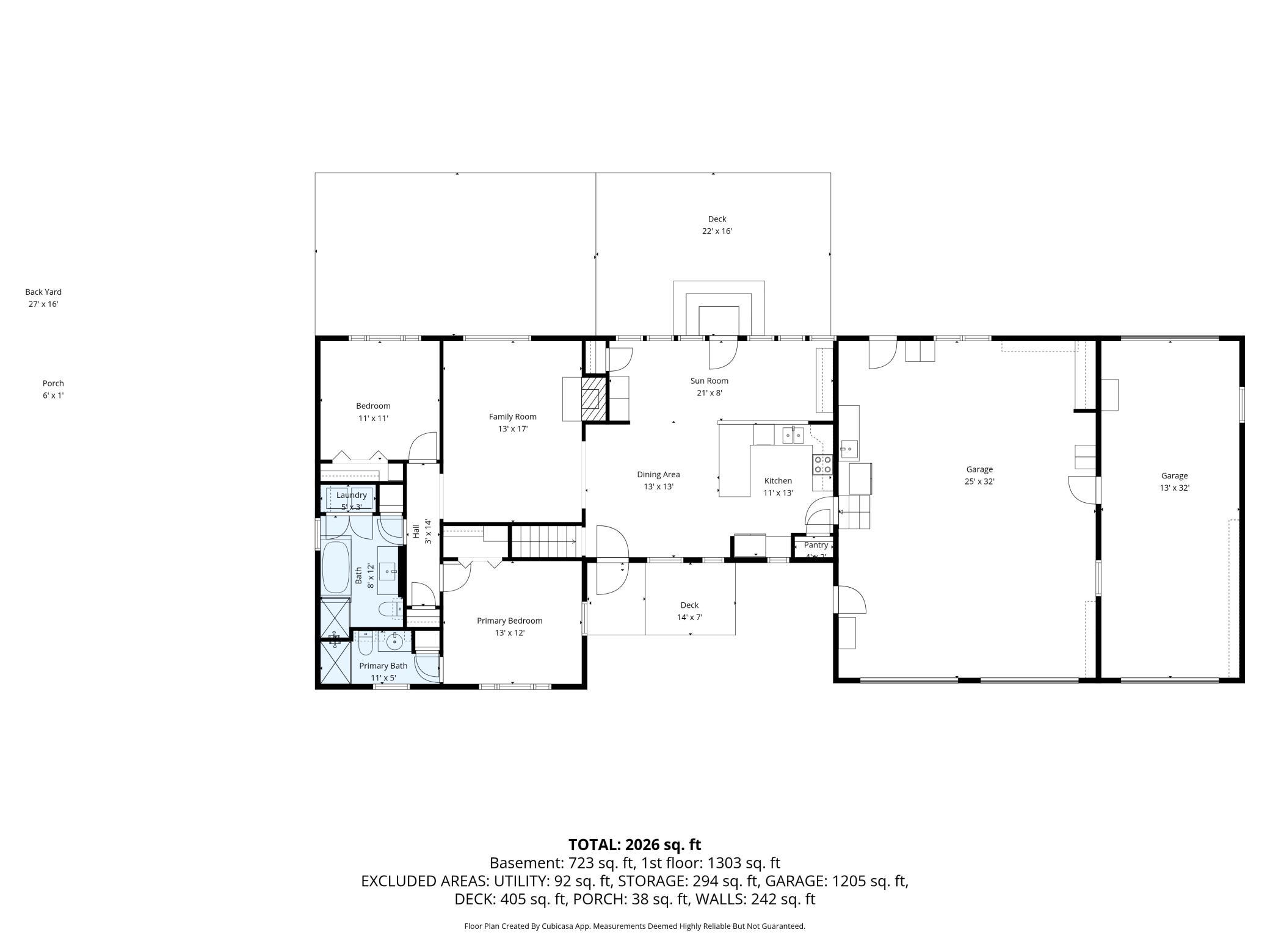 main property photo 92