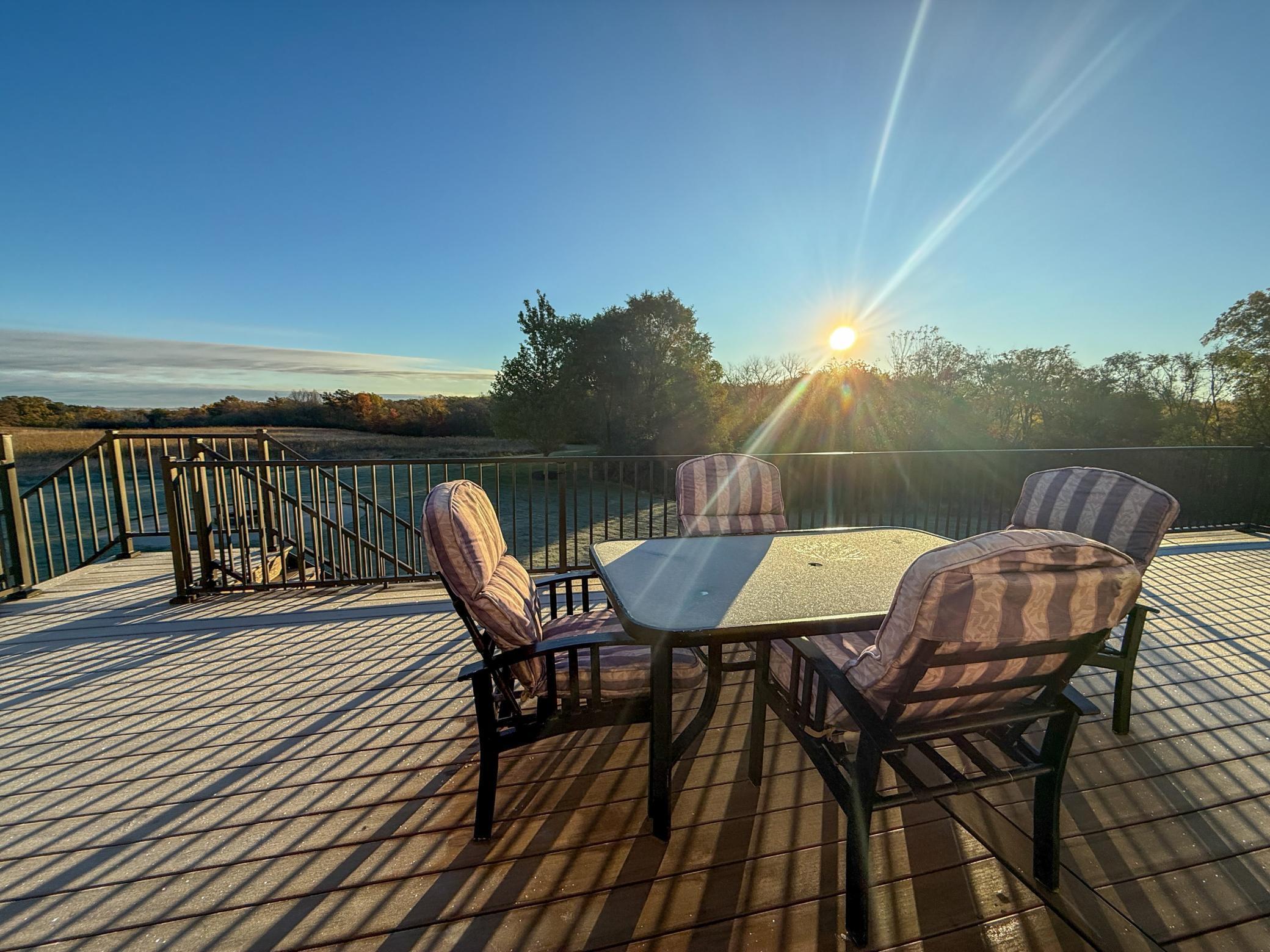 main property photo 110