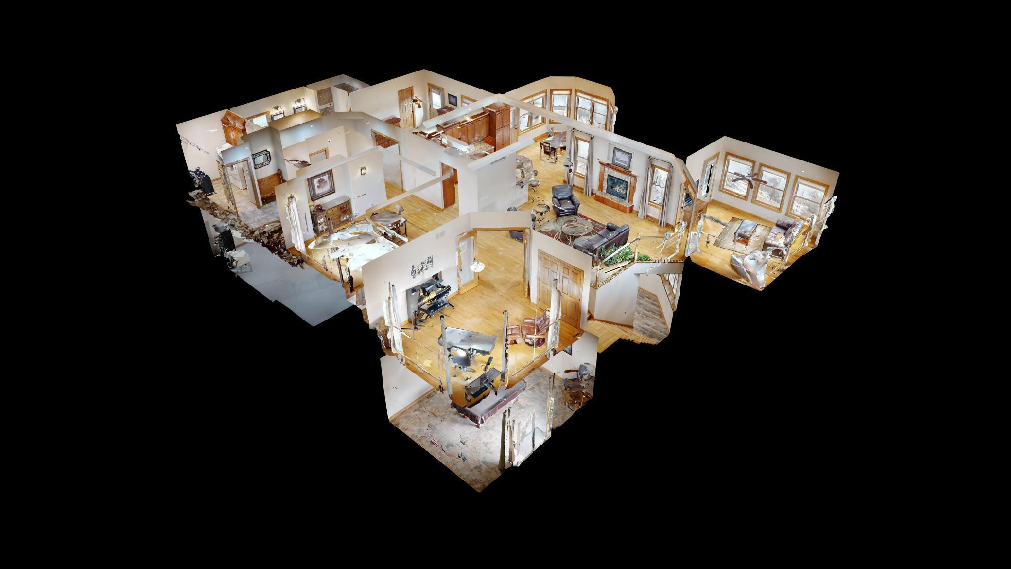main property photo 125