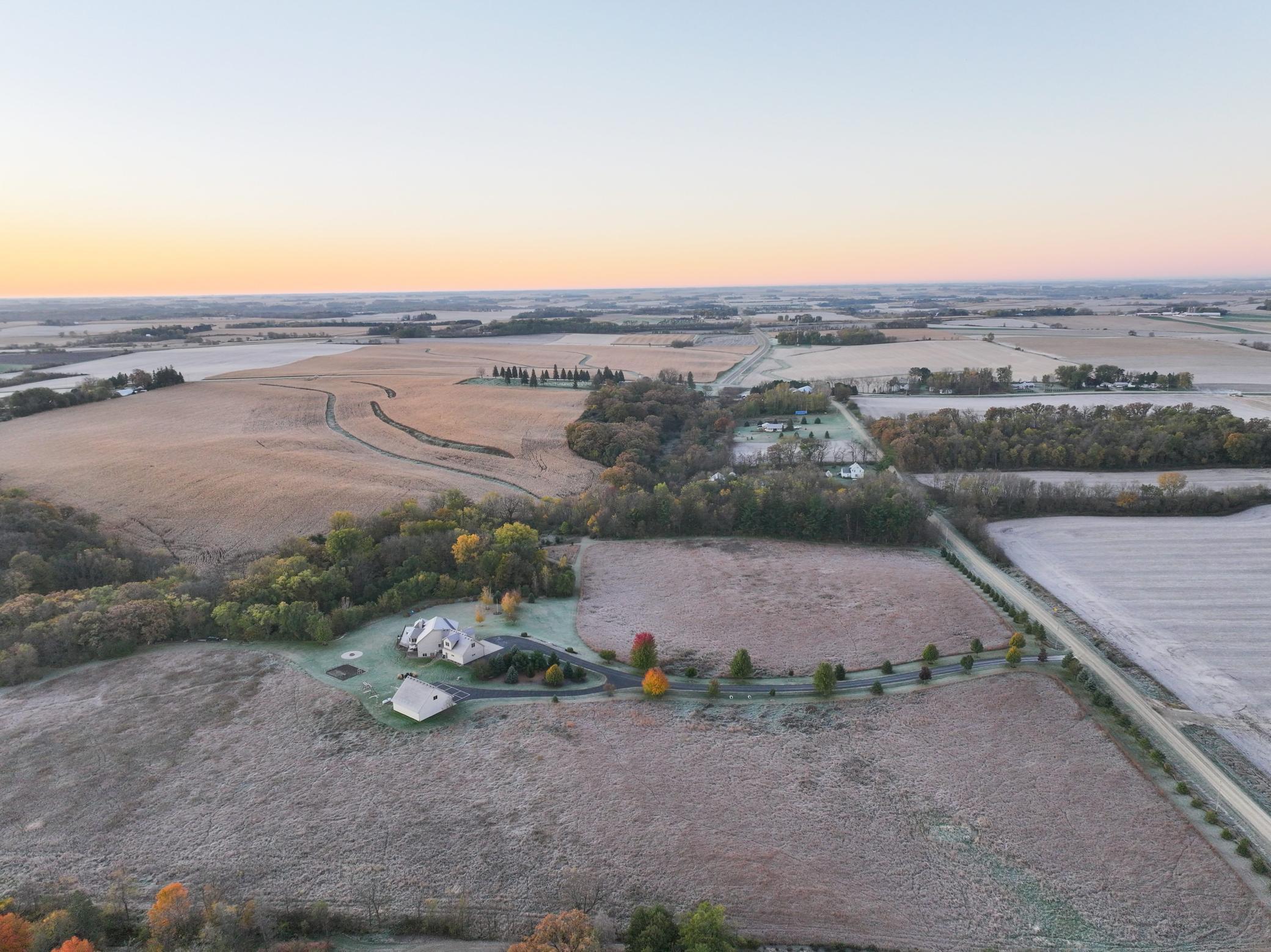 main property photo 55