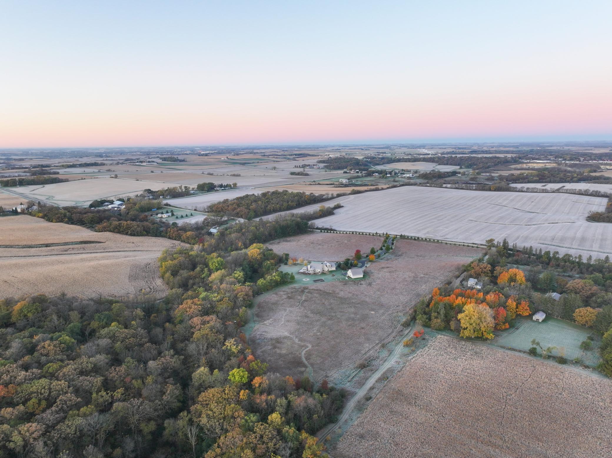 main property photo 57