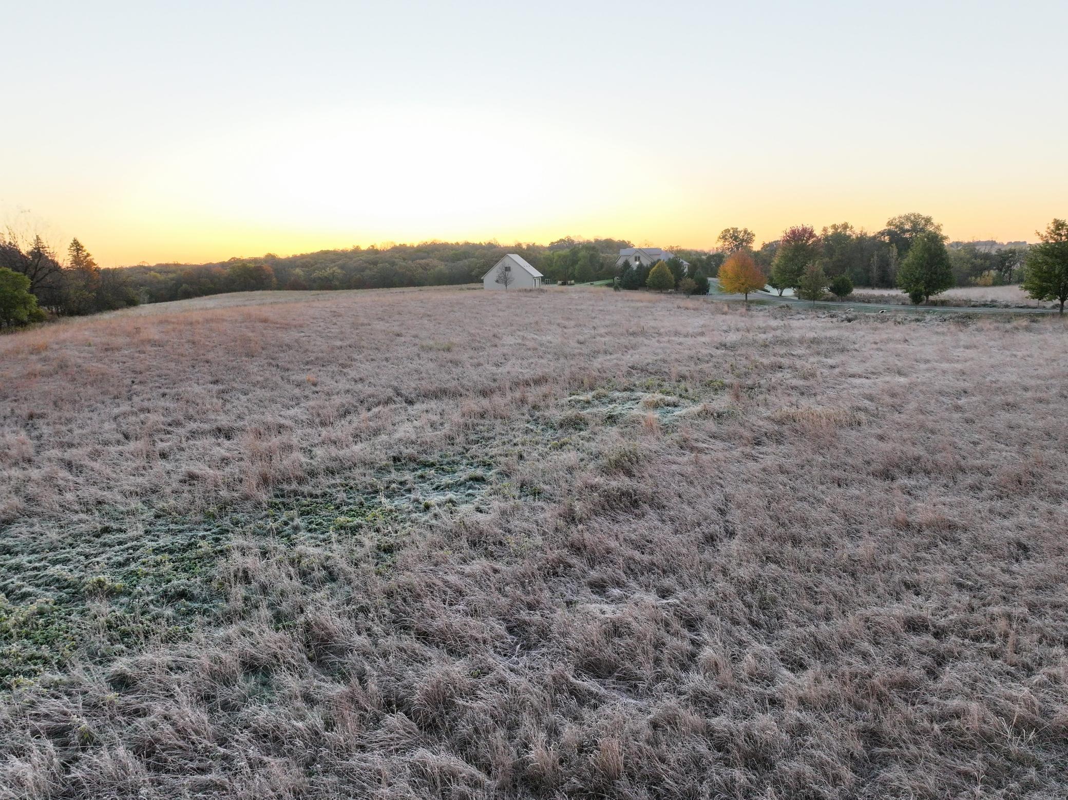 main property photo 61