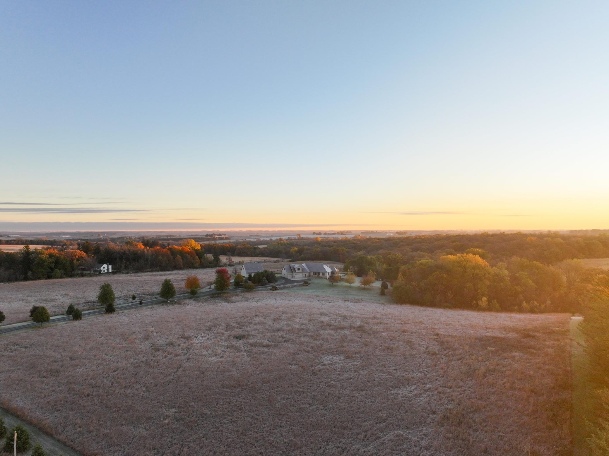 main property photo 64