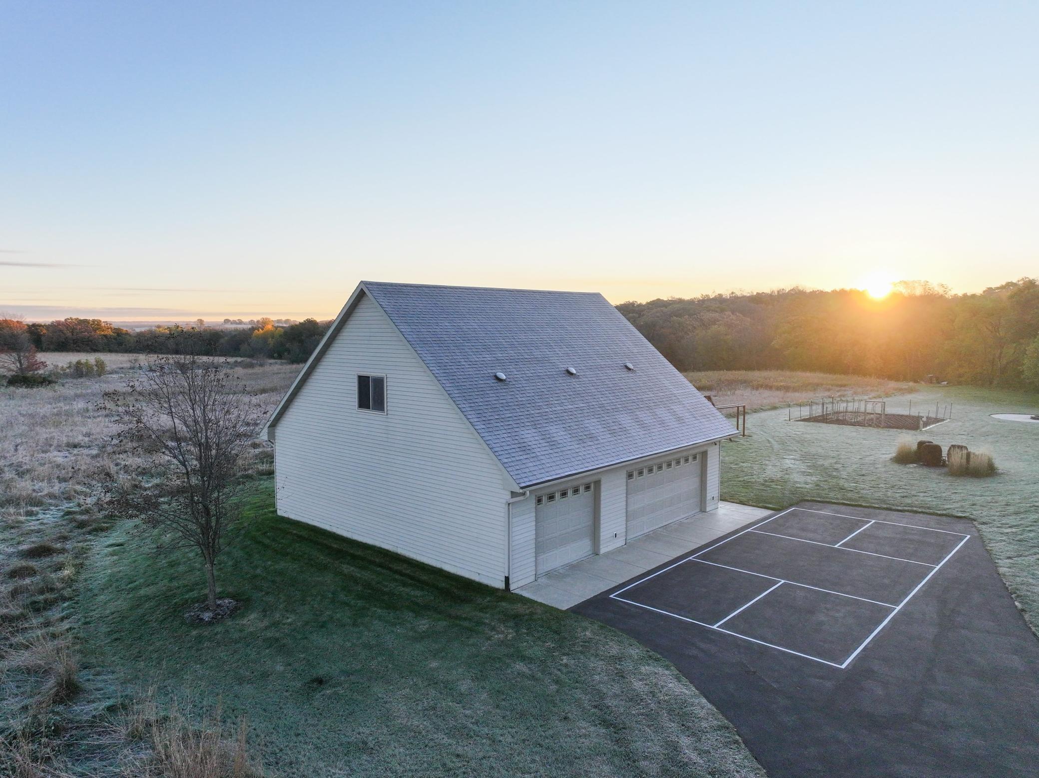 main property photo 67