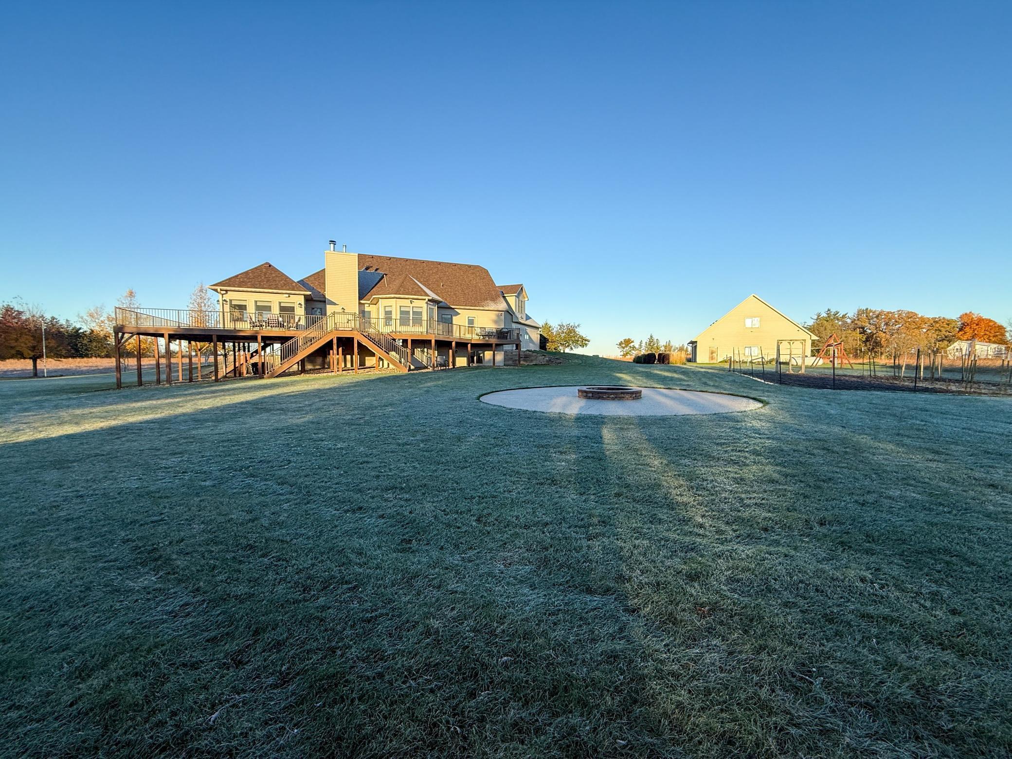 main property photo 72
