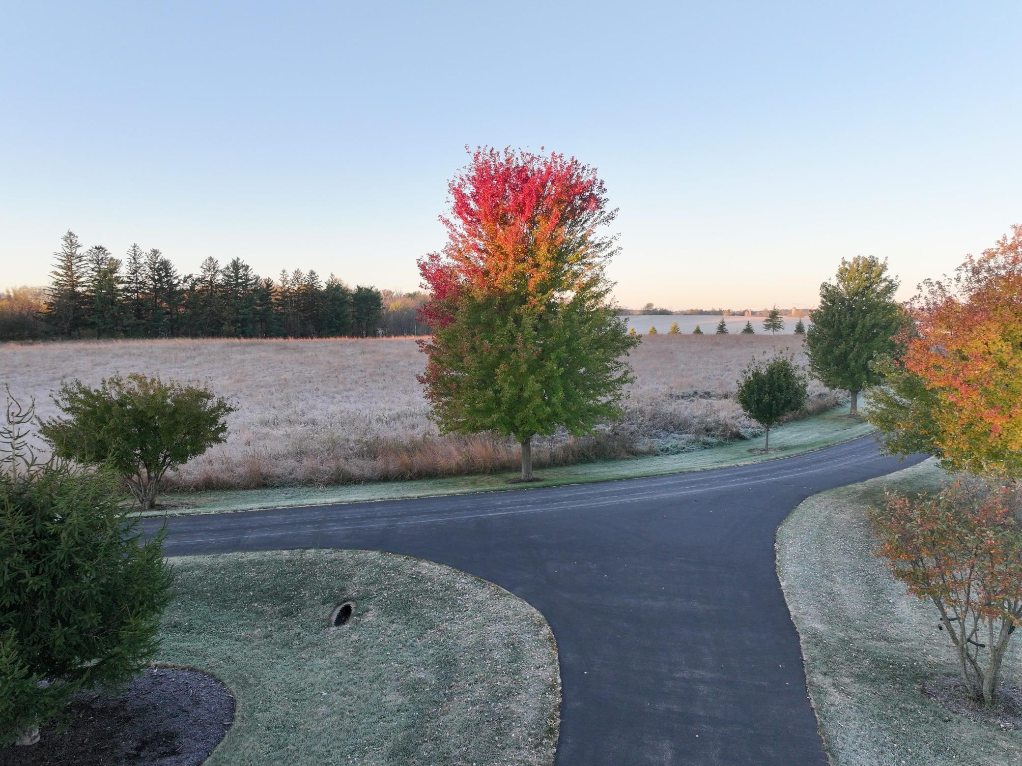 main property photo 77