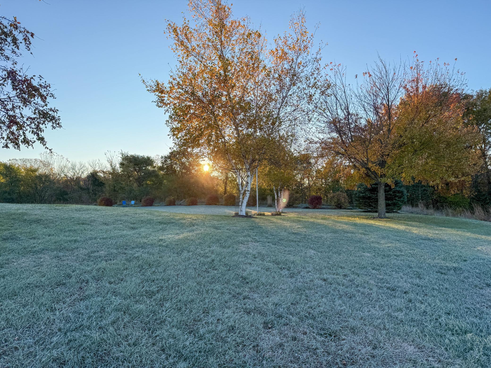 main property photo 81