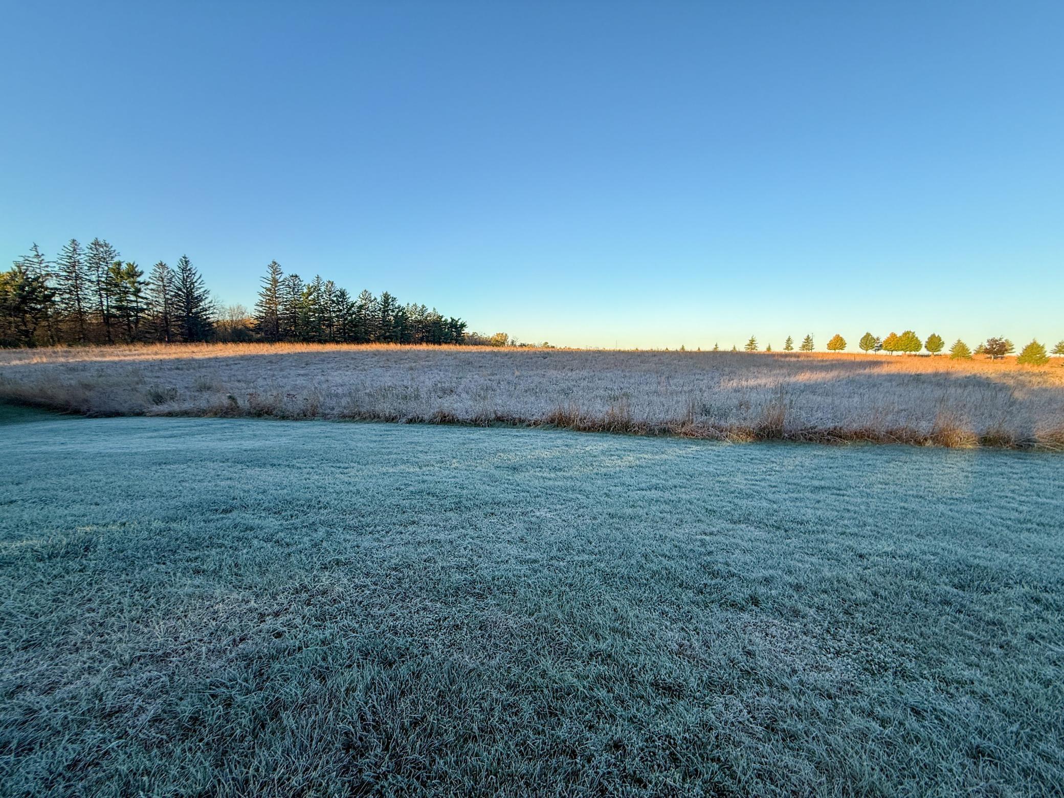 main property photo 82
