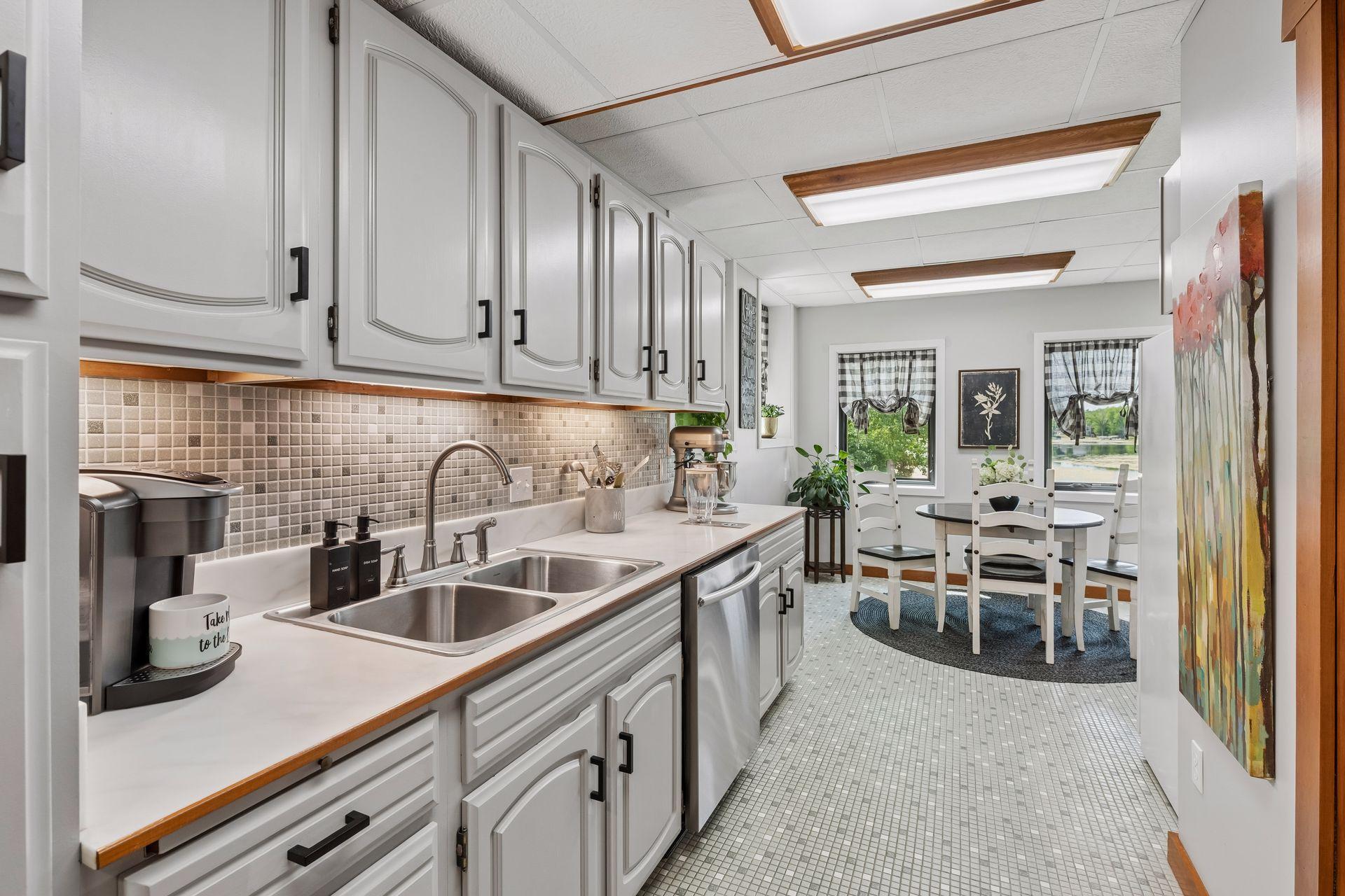 main property photo 100